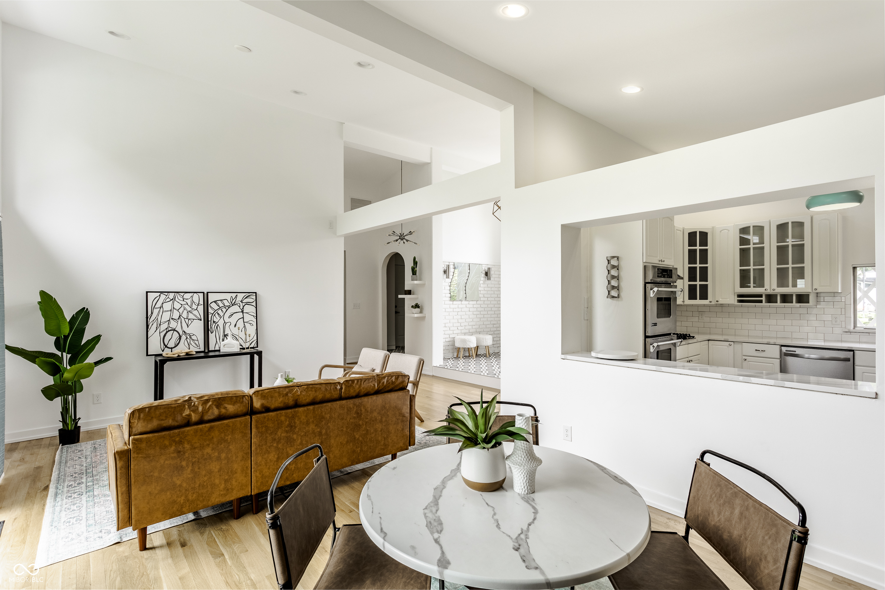 31 Thornhurst Drive