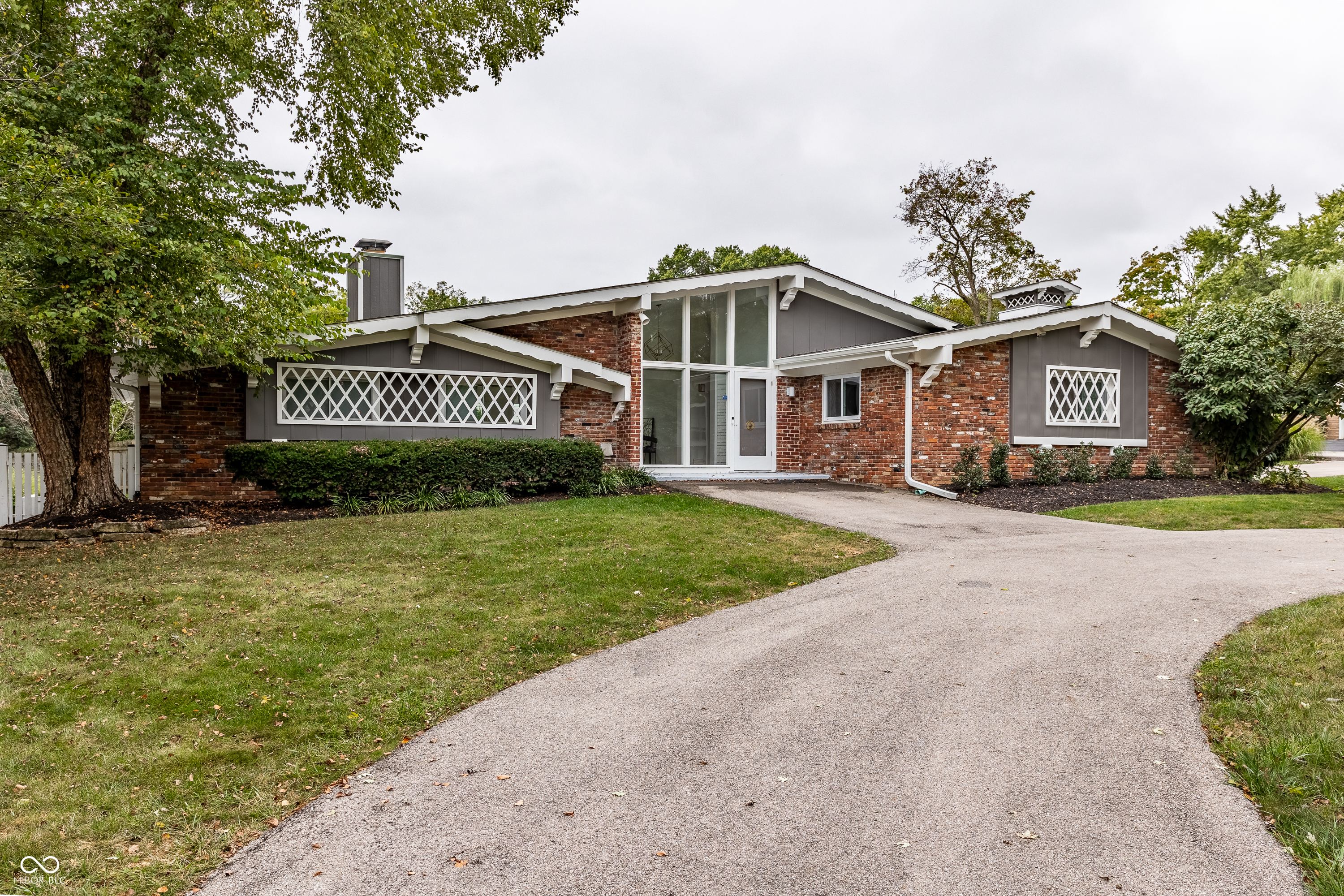 31 Thornhurst Drive