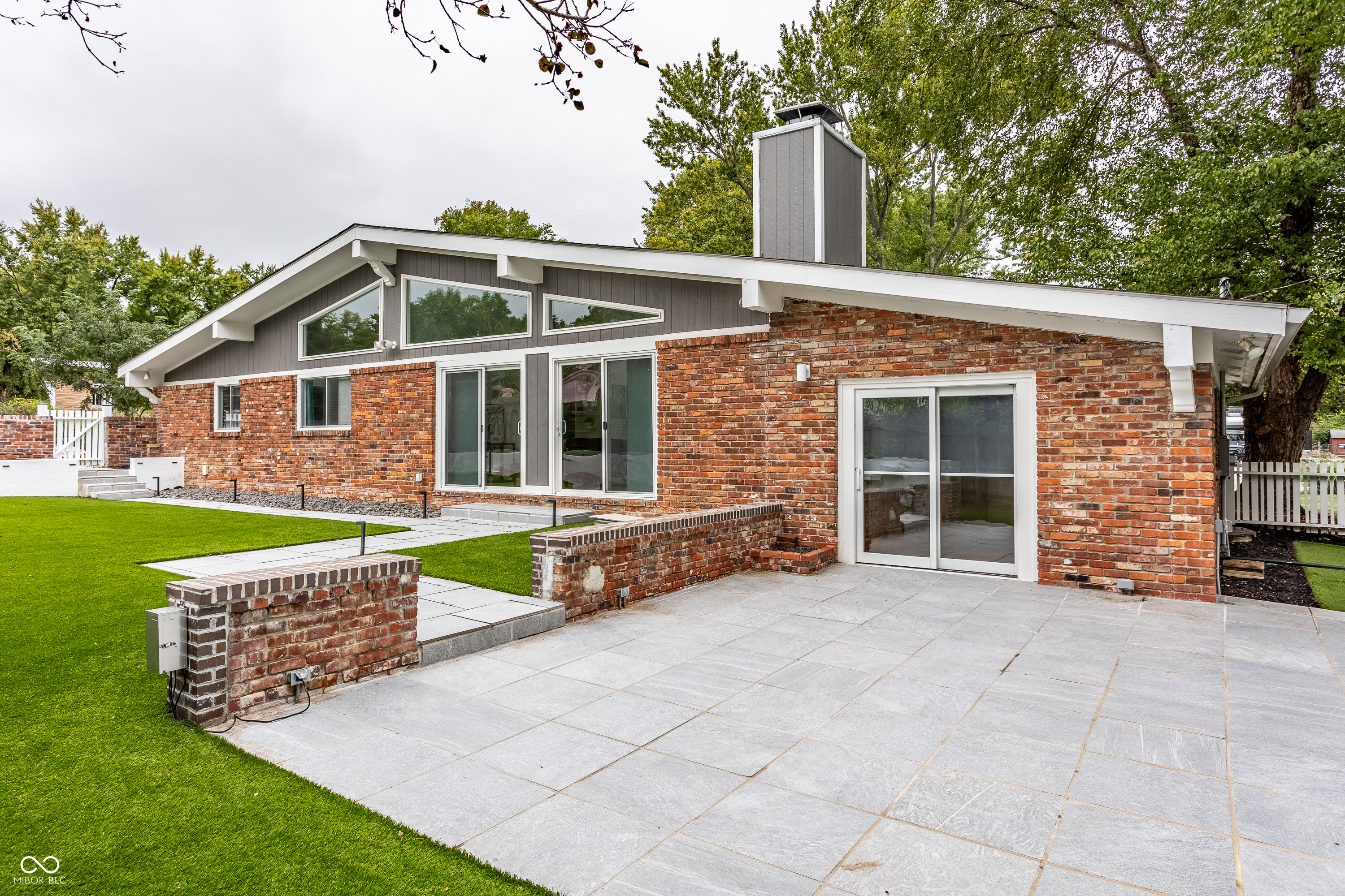 31 Thornhurst Drive