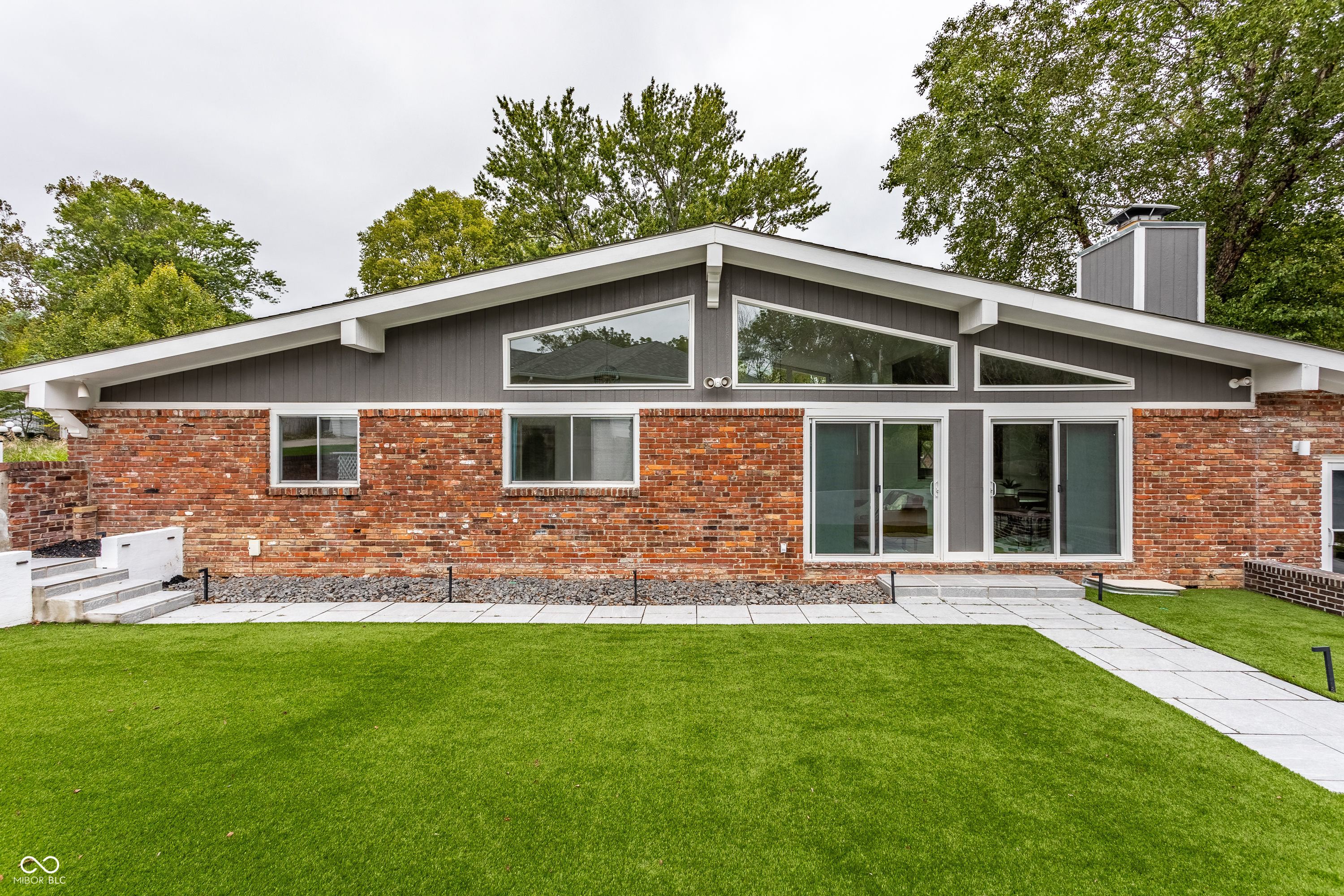 31 Thornhurst Drive