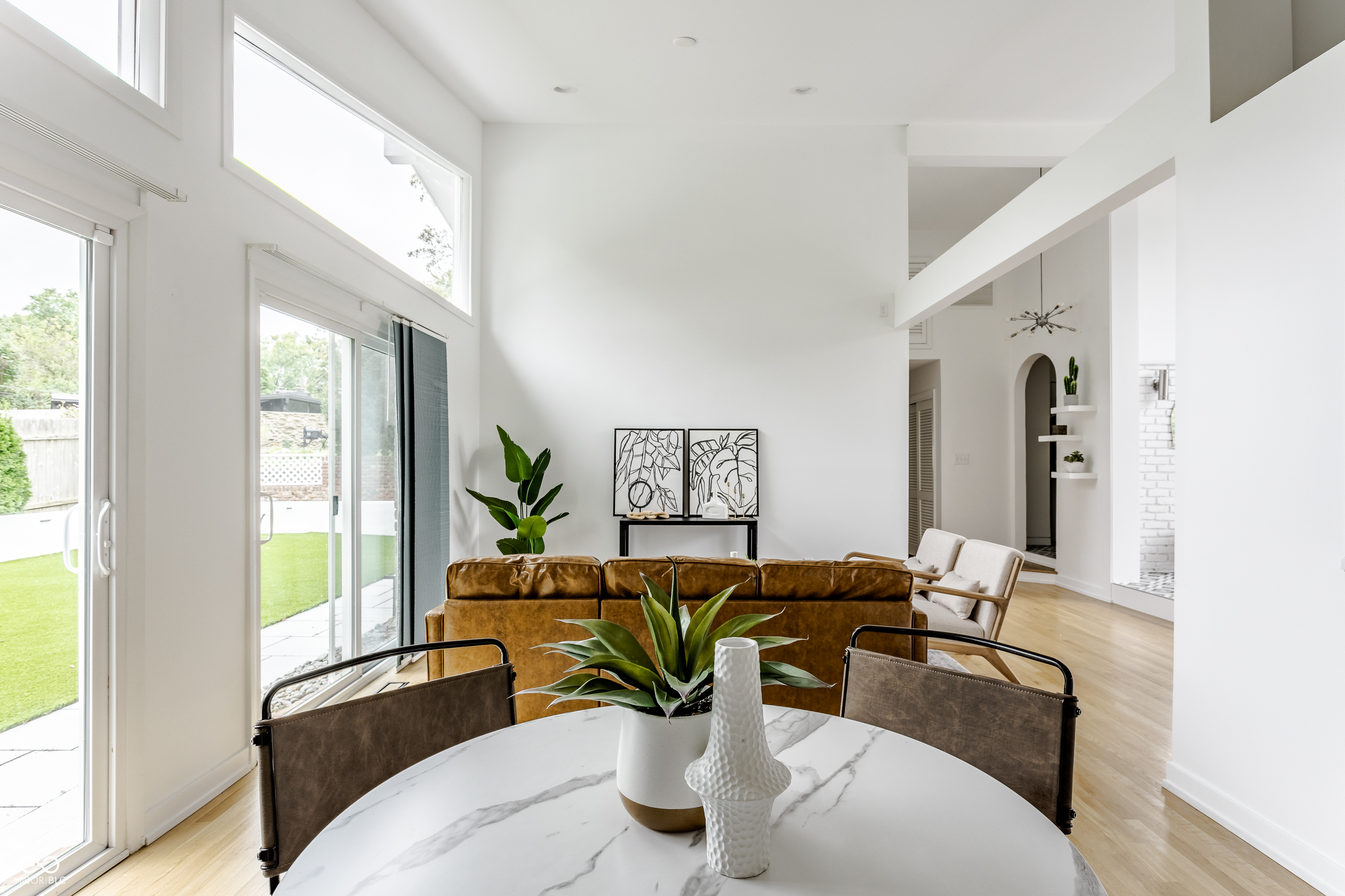 31 Thornhurst Drive