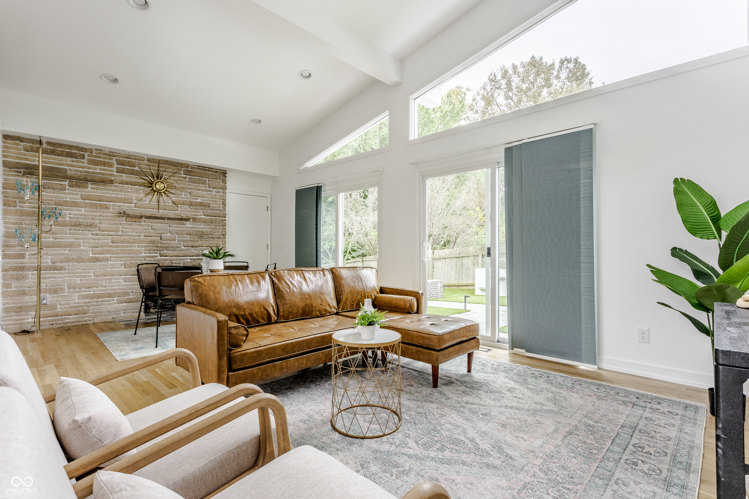 31 Thornhurst Drive