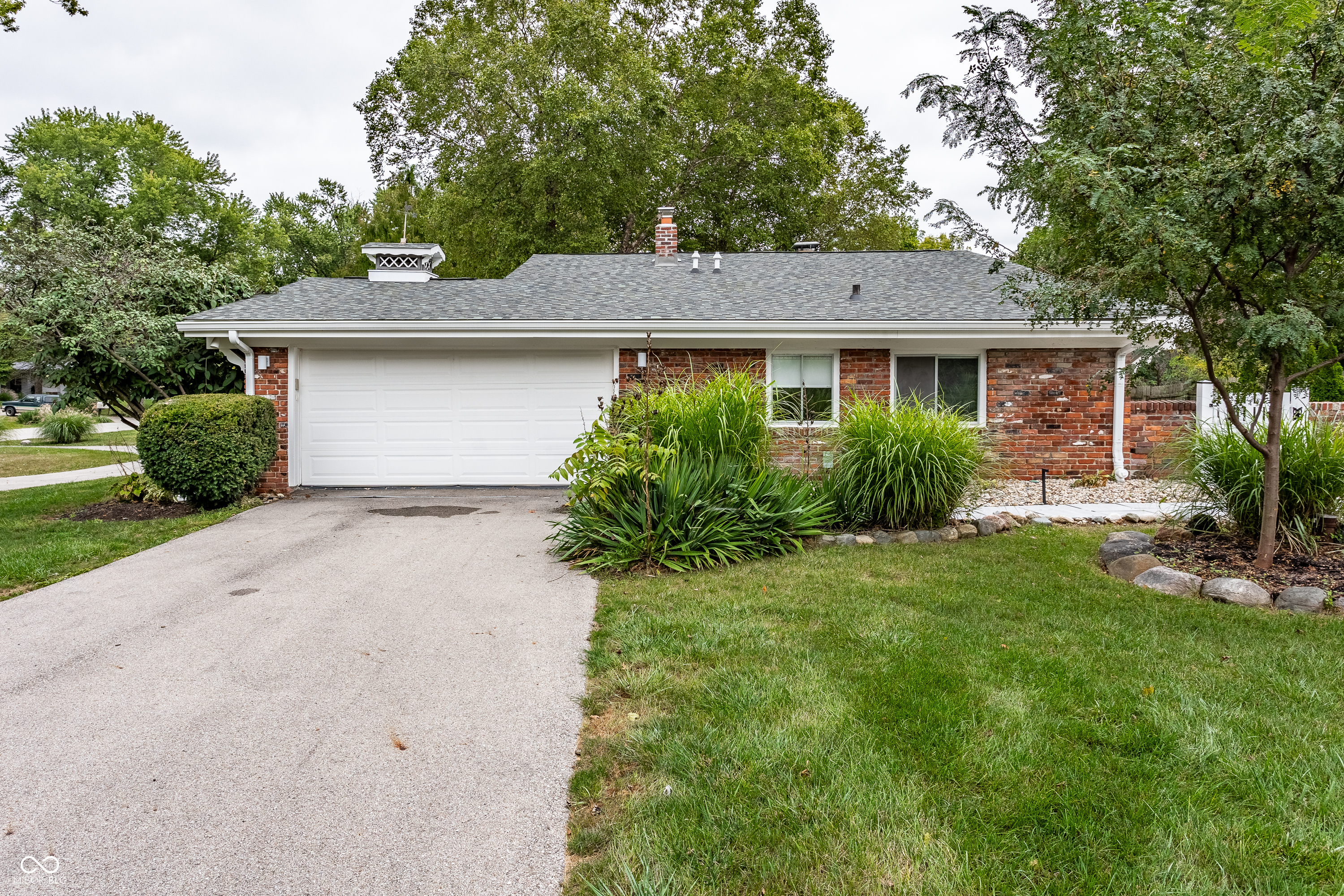 31 Thornhurst Drive