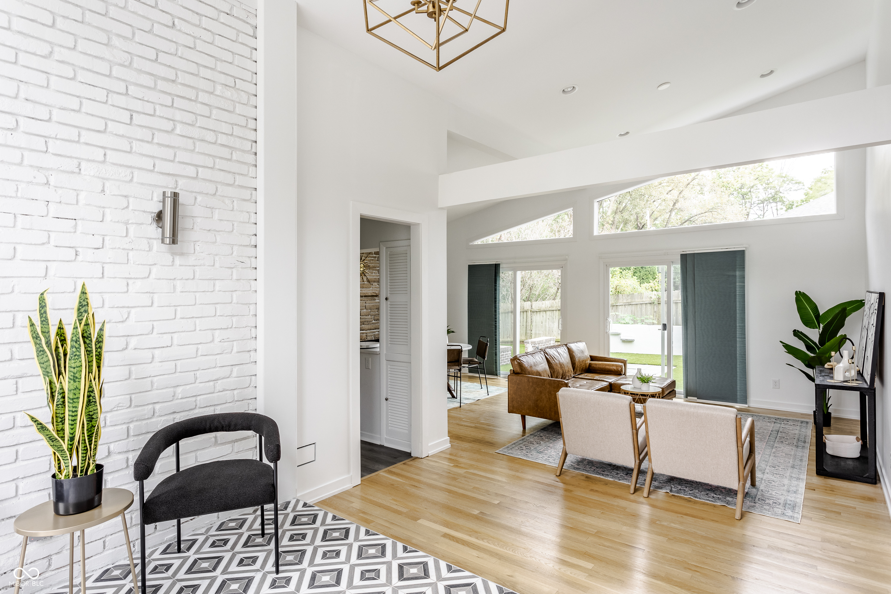 31 Thornhurst Drive
