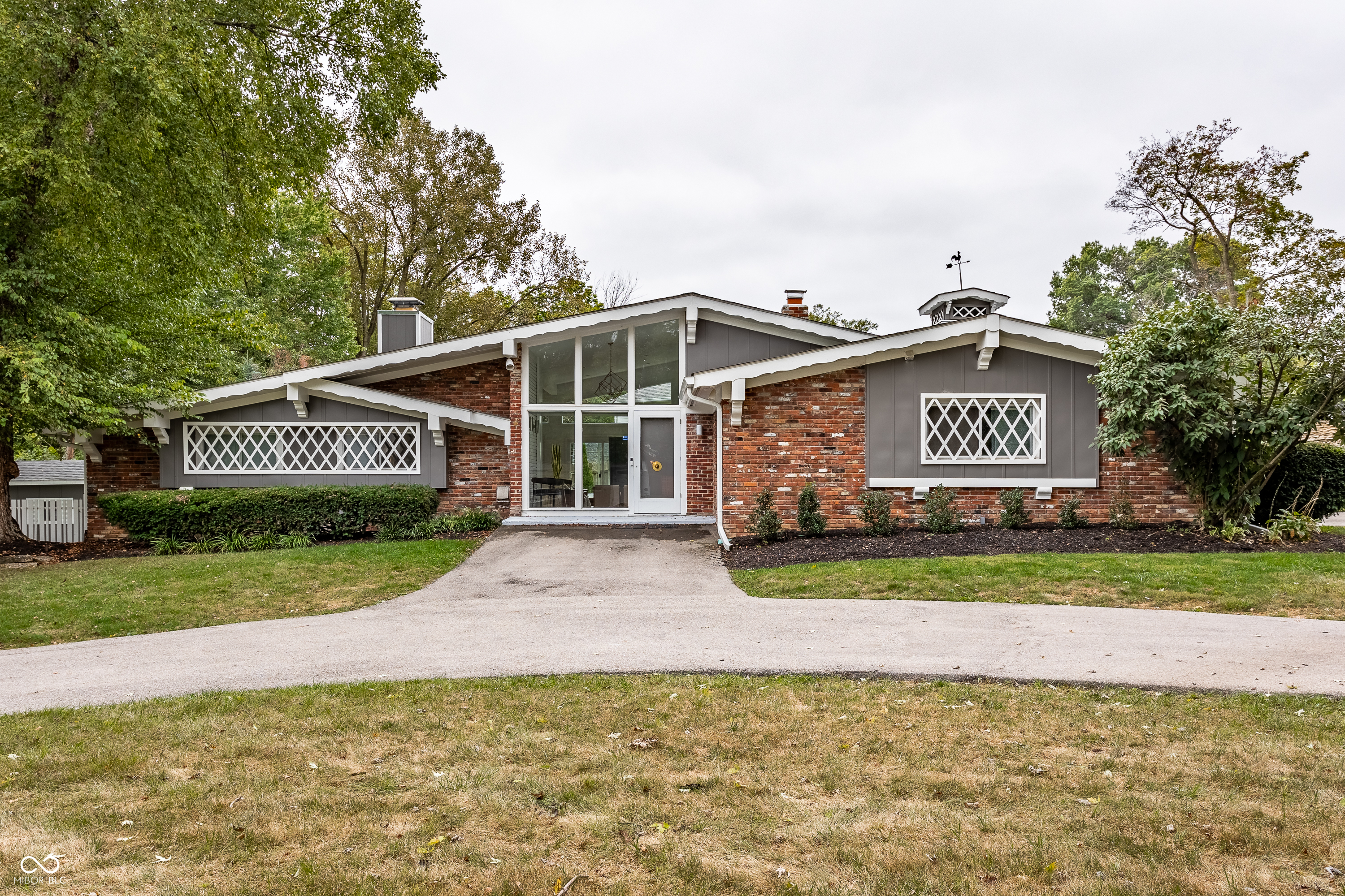 31 Thornhurst Drive