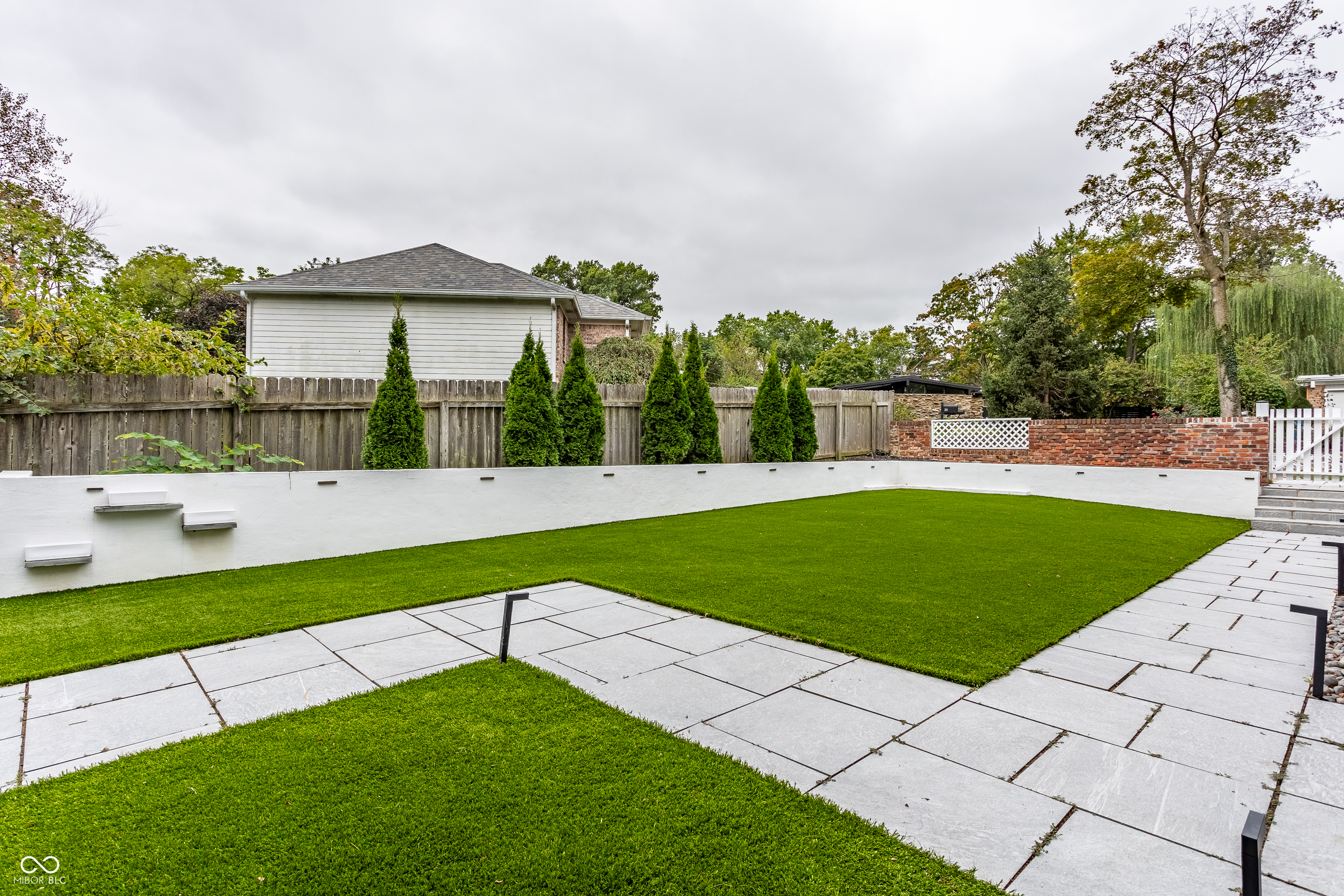 31 Thornhurst Drive