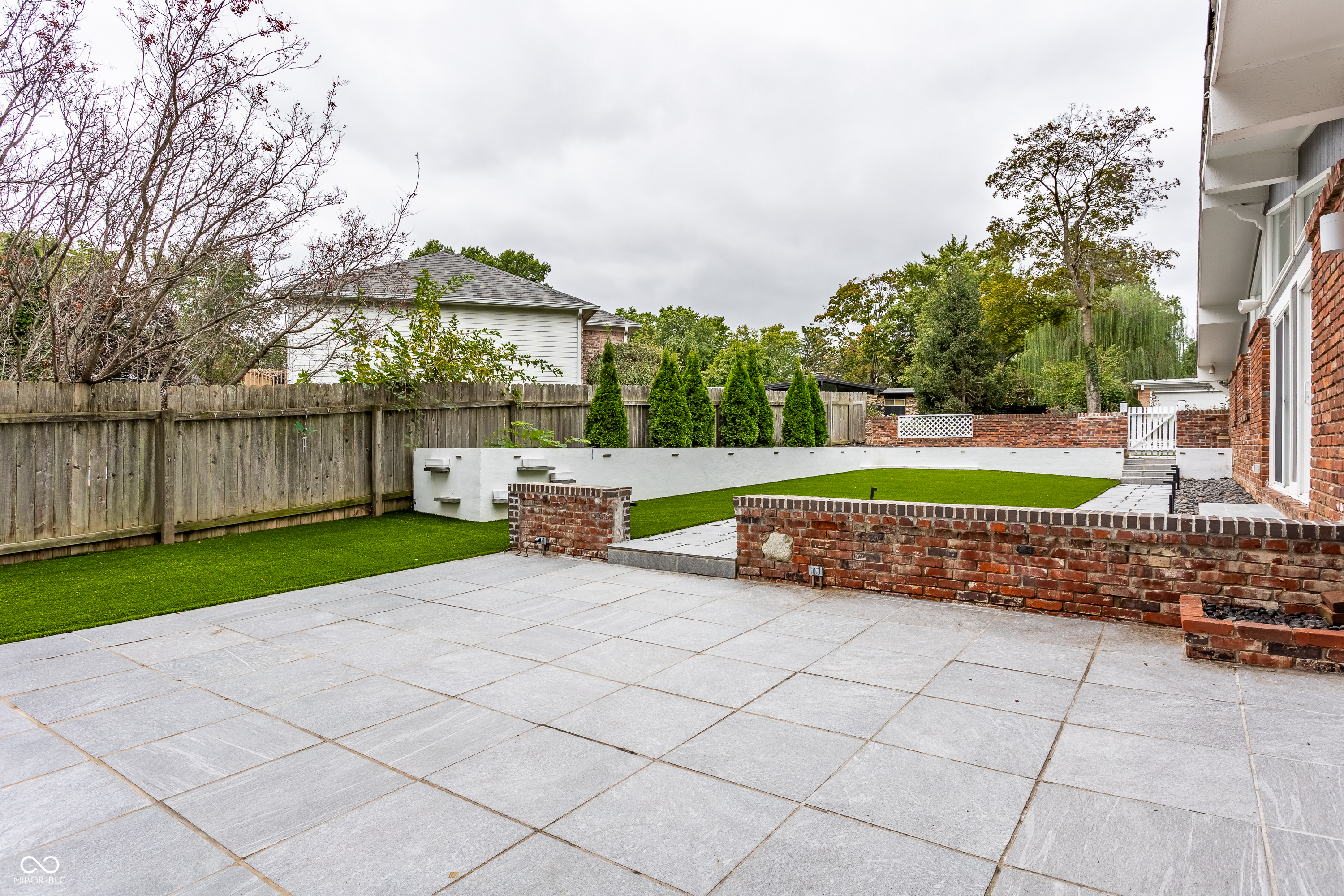 31 Thornhurst Drive