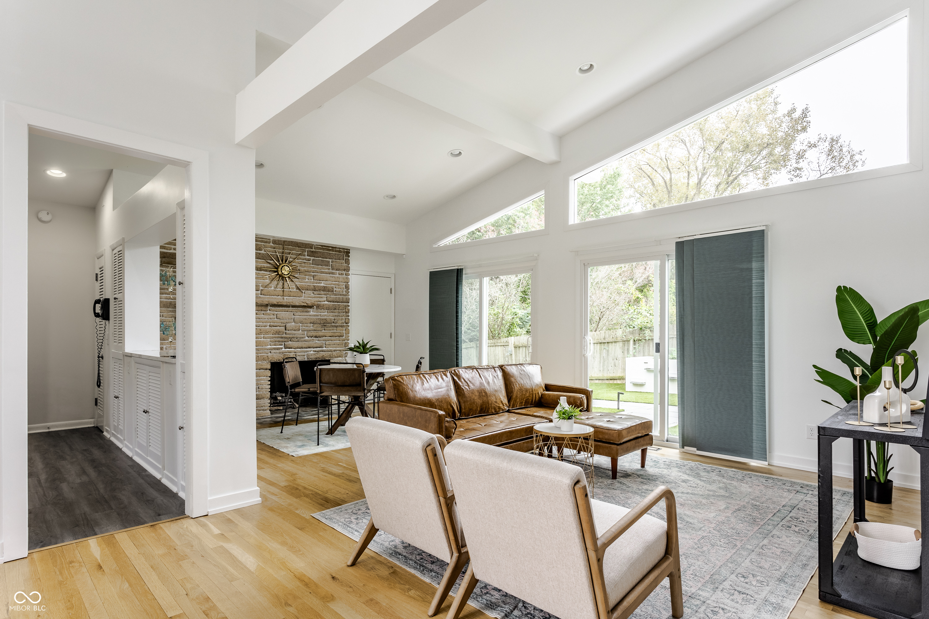 31 Thornhurst Drive
