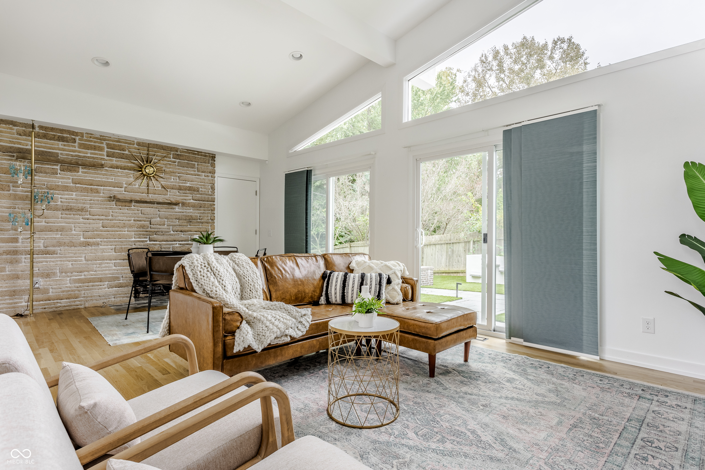 31 Thornhurst Drive