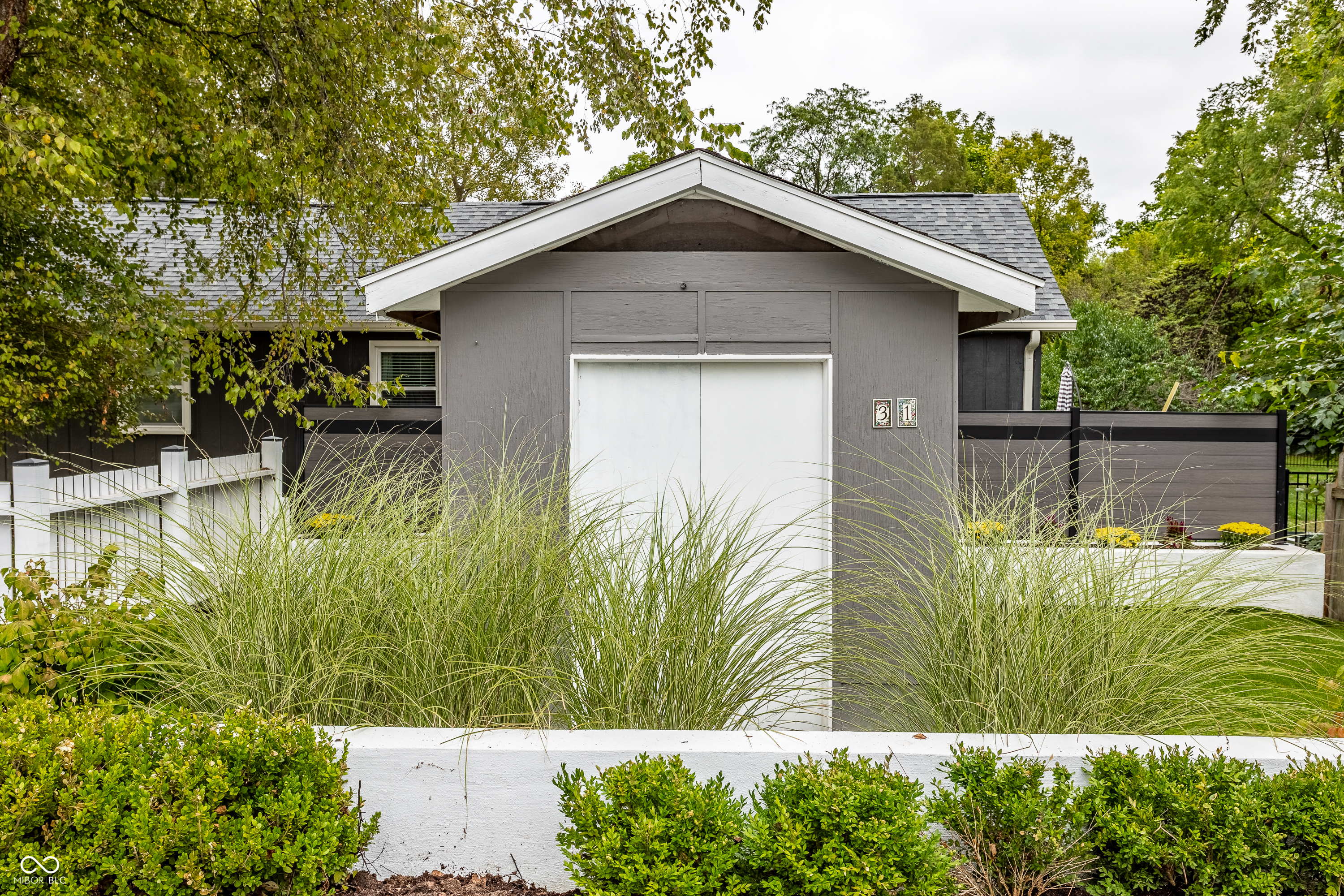 31 Thornhurst Drive
