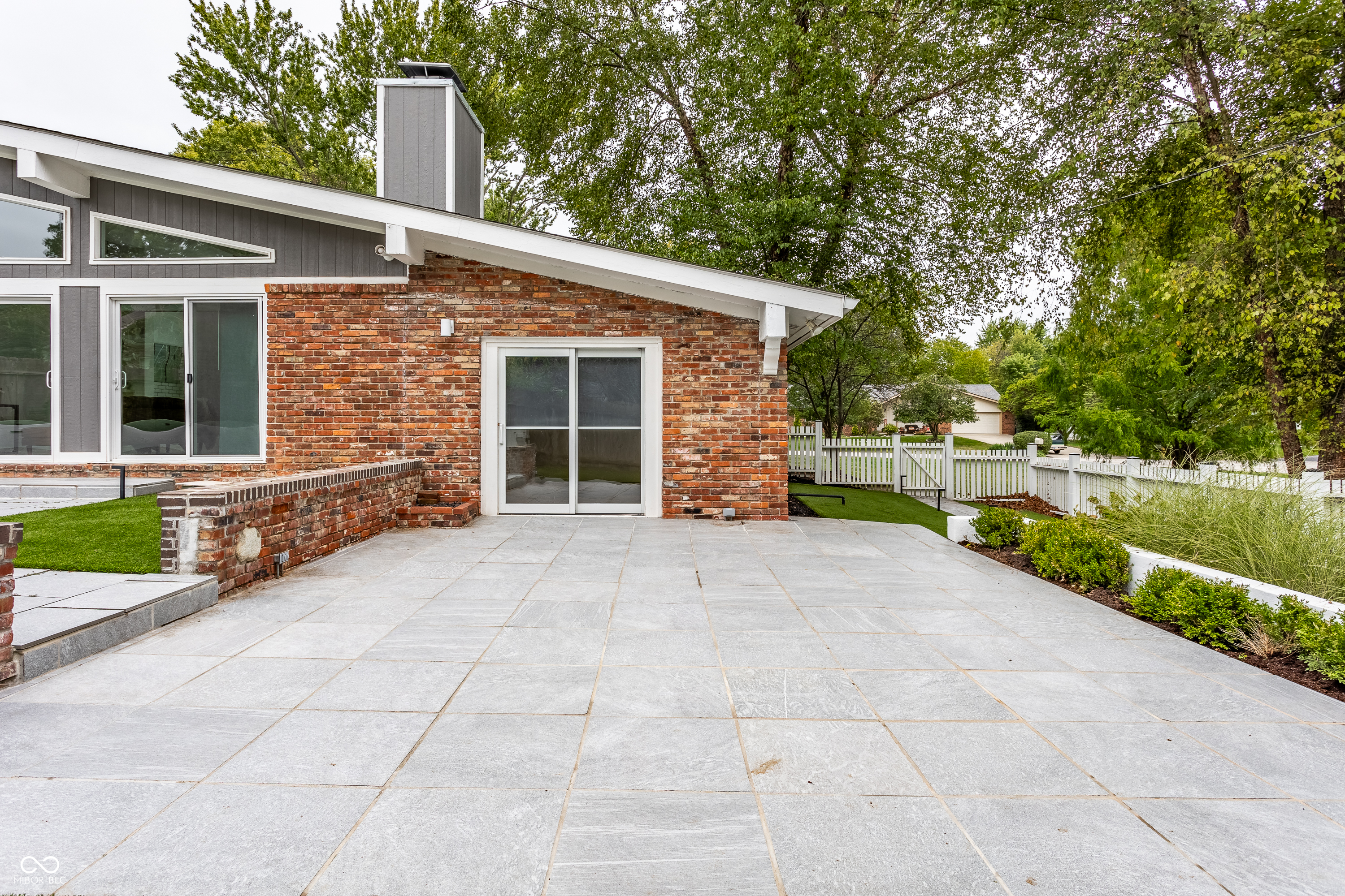 31 Thornhurst Drive