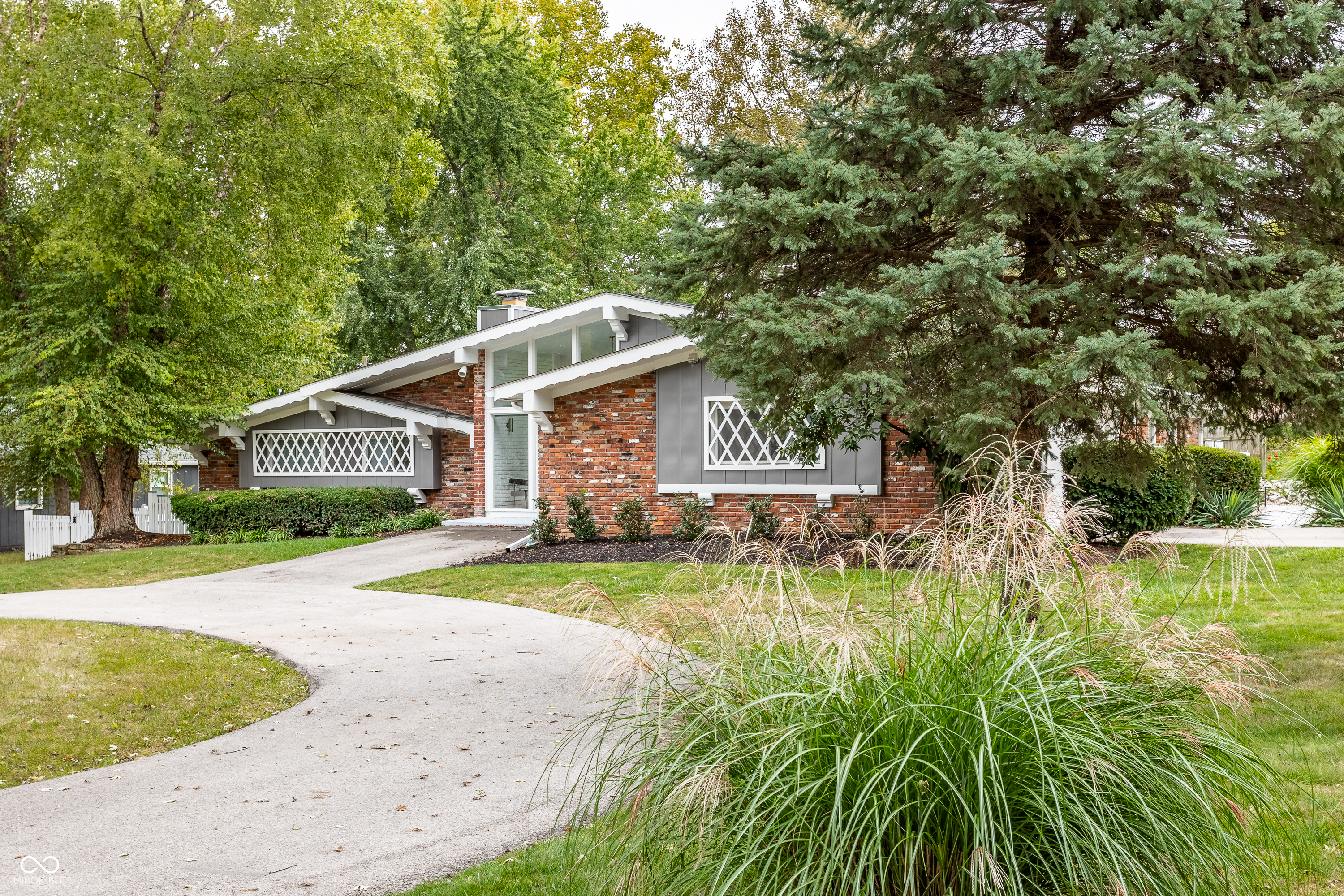 31 Thornhurst Drive