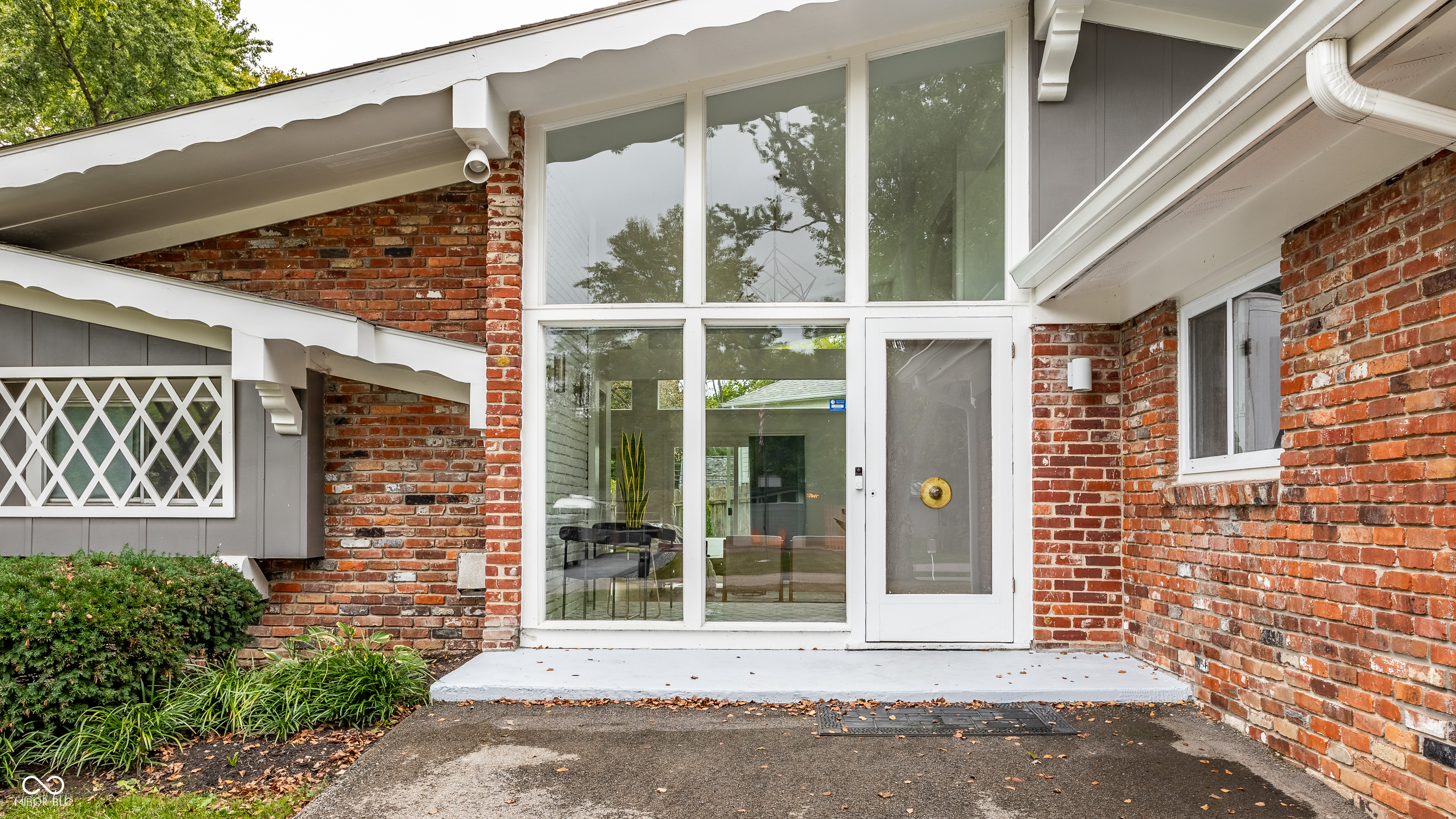 31 Thornhurst Drive