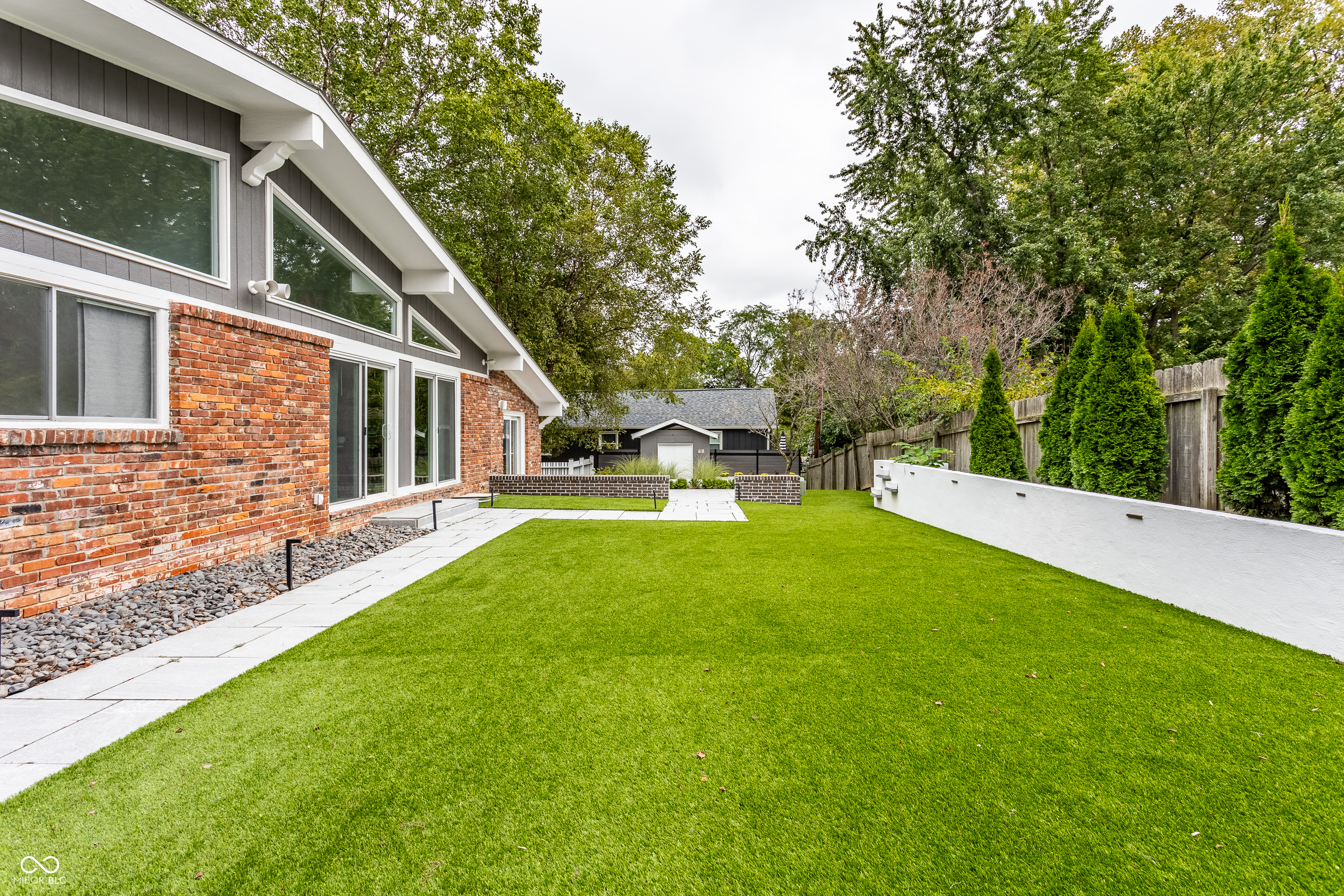 31 Thornhurst Drive