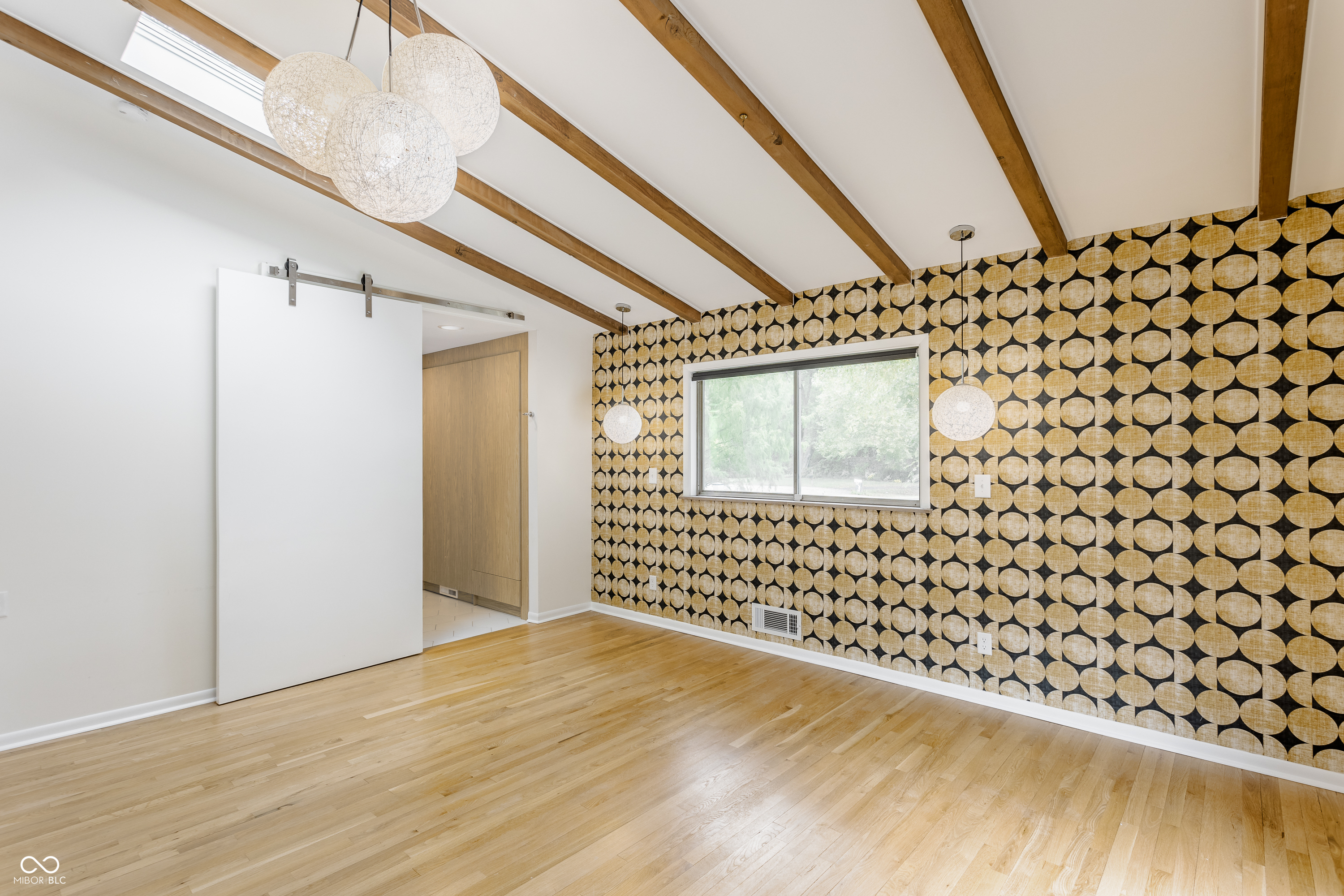 31 Thornhurst Drive