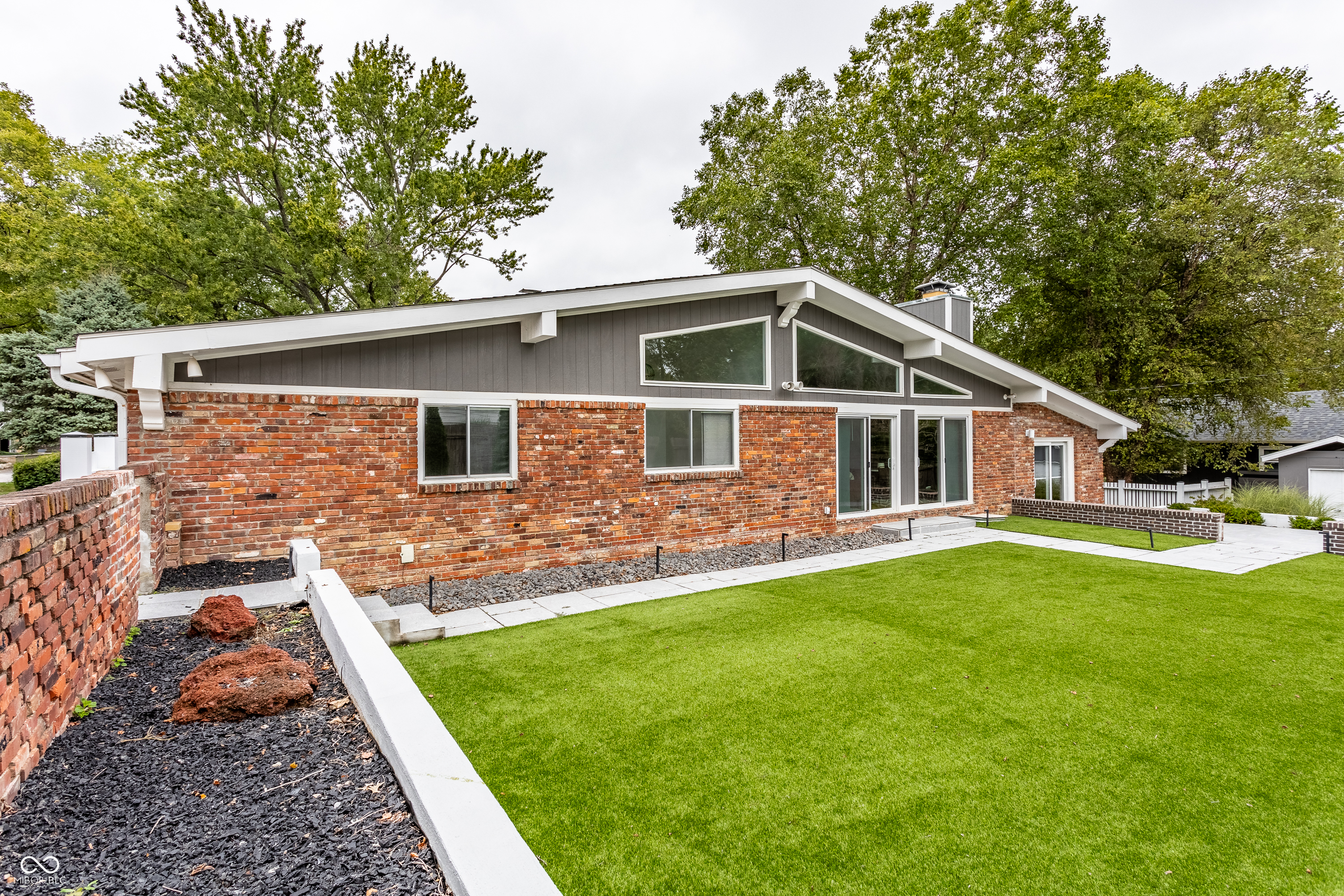 31 Thornhurst Drive