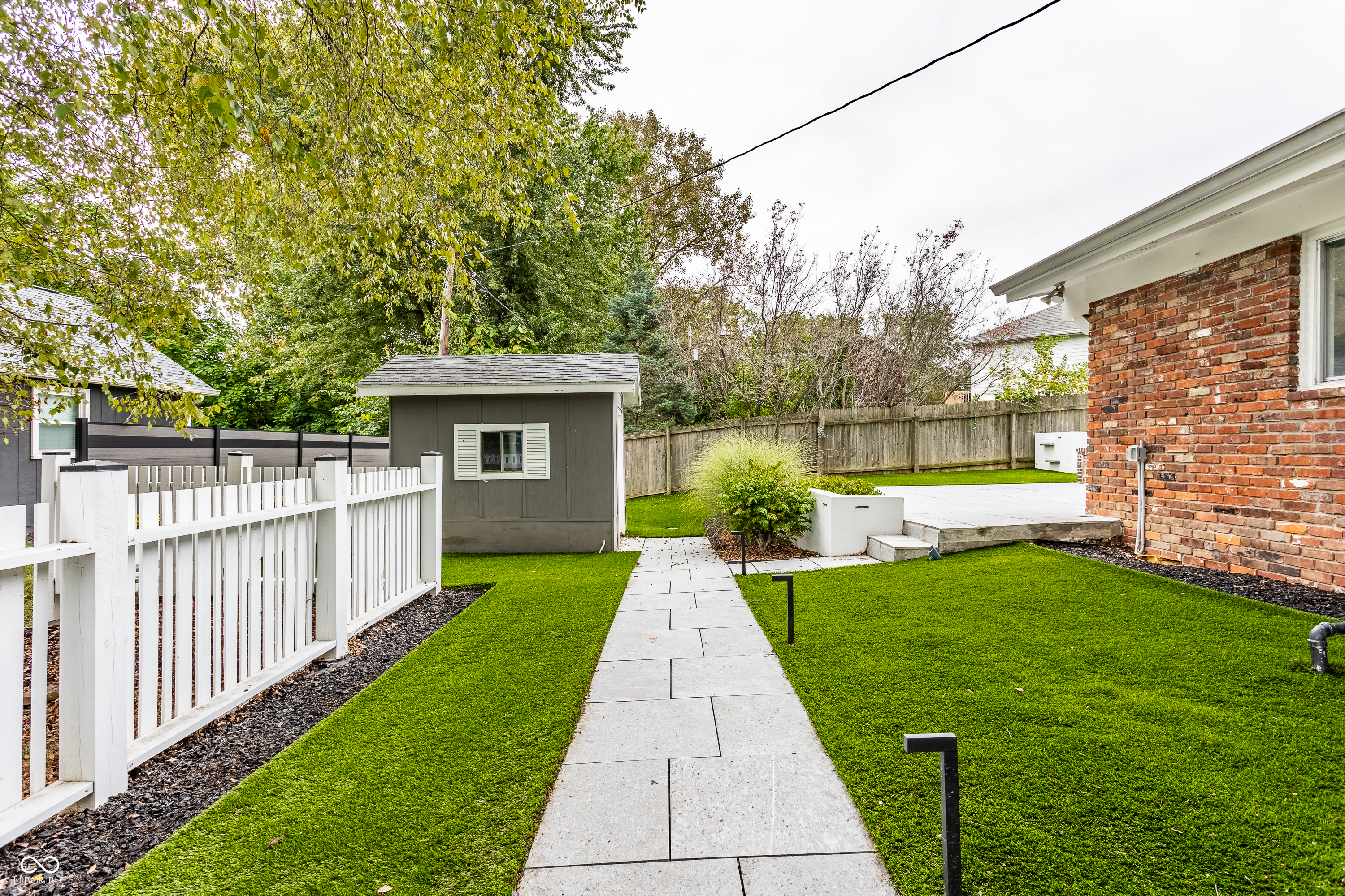 31 Thornhurst Drive