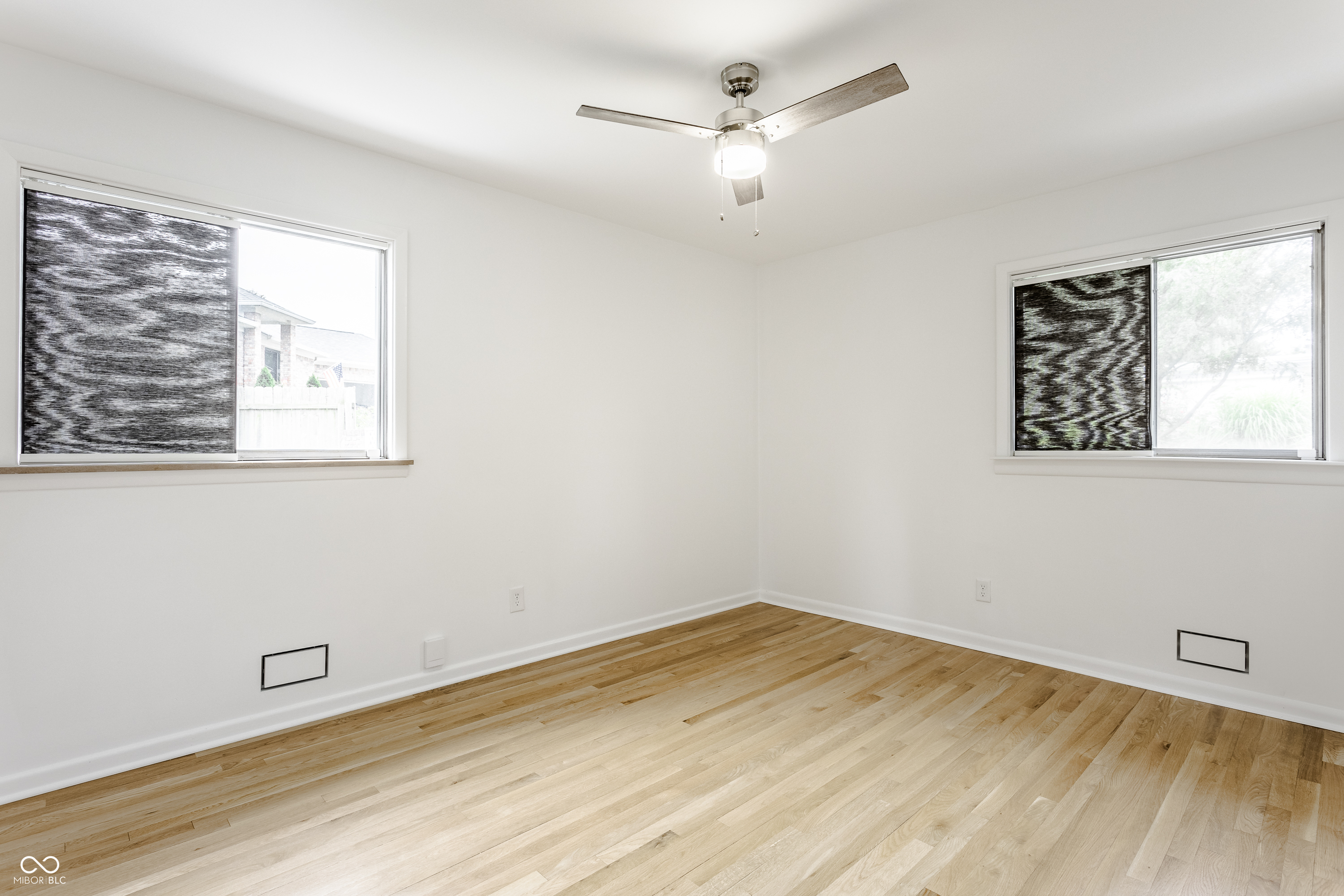 31 Thornhurst Drive