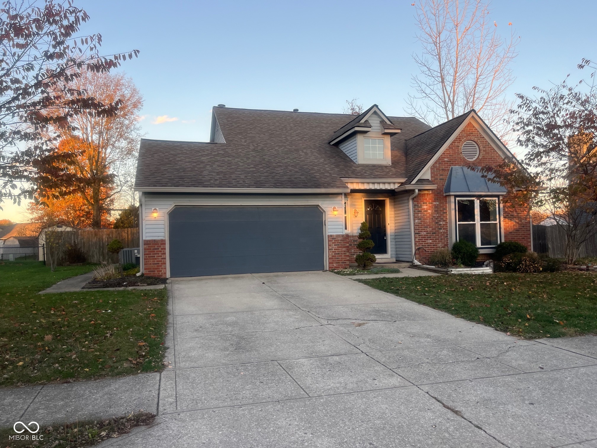 231 Nicole Boulevard