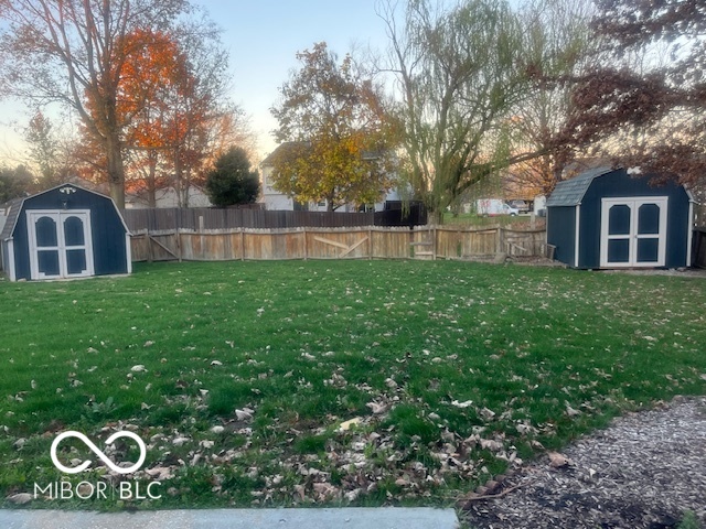 231 Nicole Boulevard