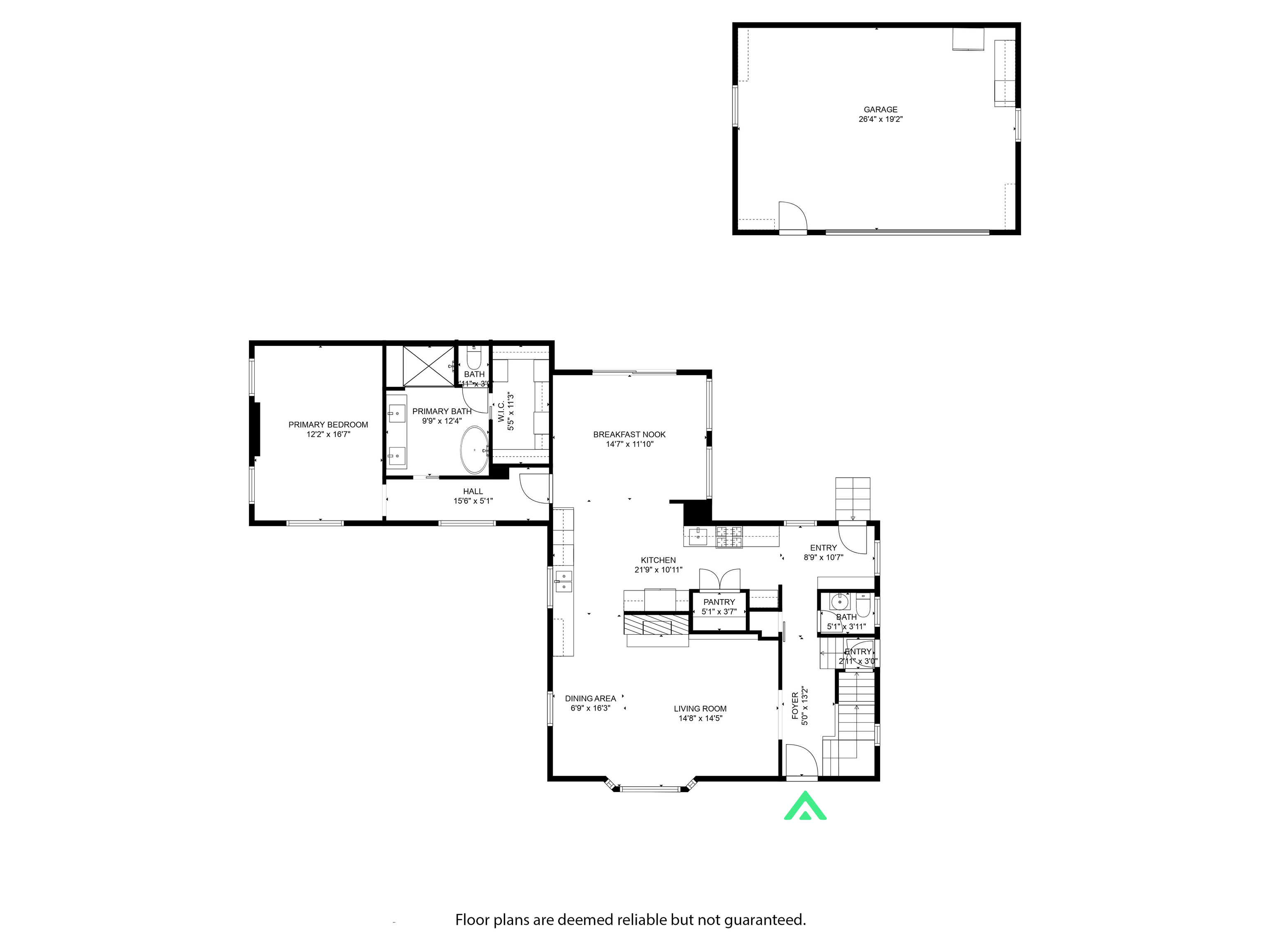 707 Nottingham Court