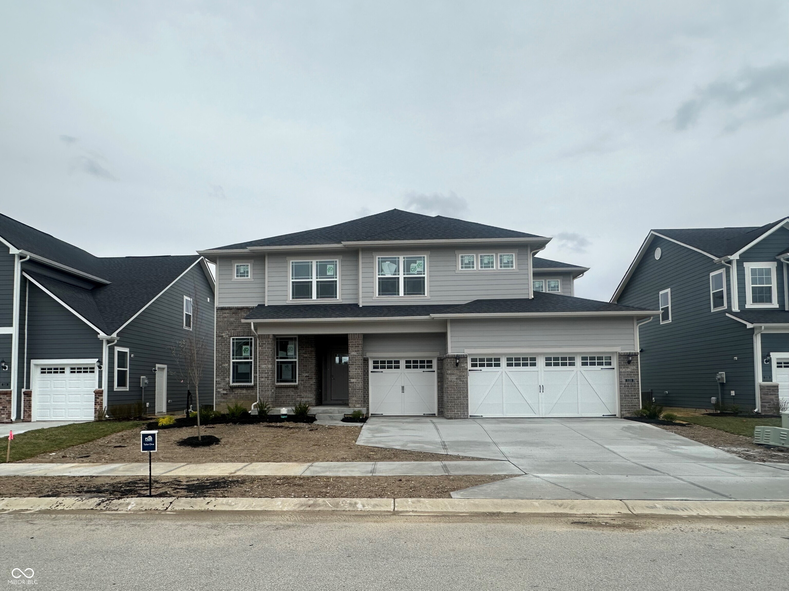 5326 Noble Crossing Parkway W