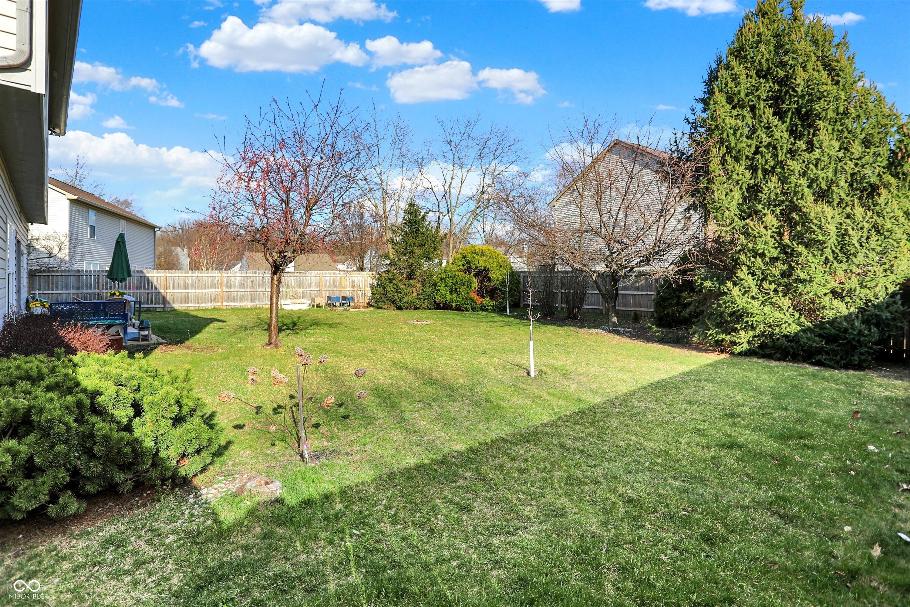 5347 Creekbend Drive