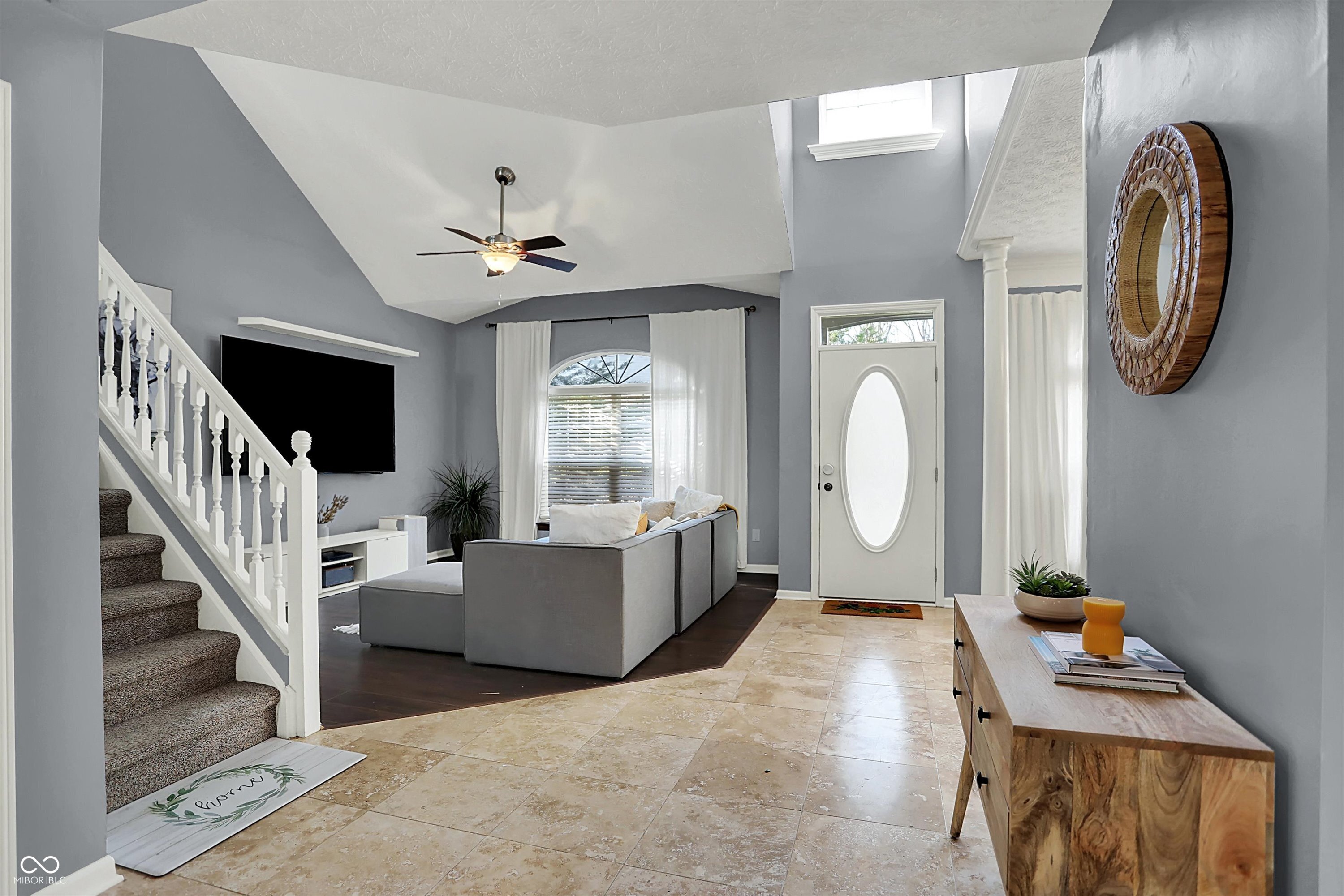 5347 Creekbend Drive