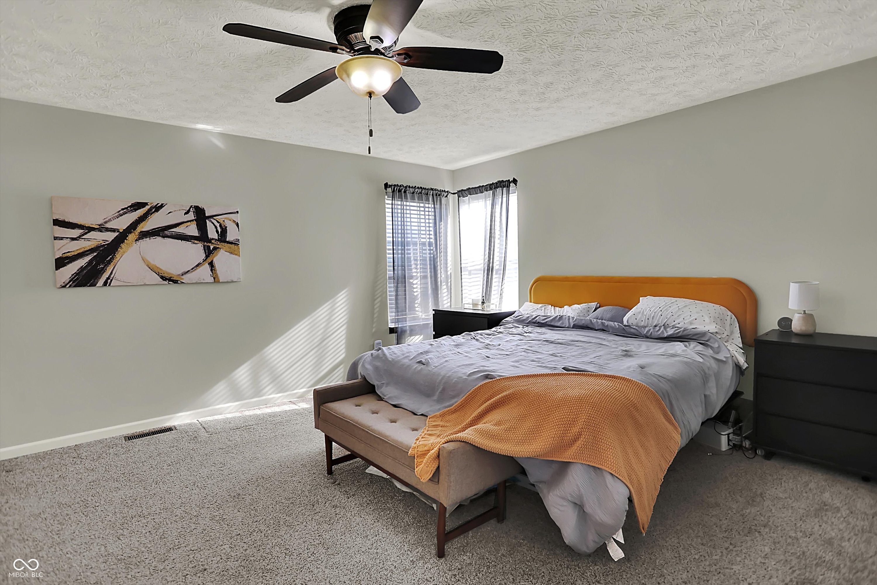 5347 Creekbend Drive