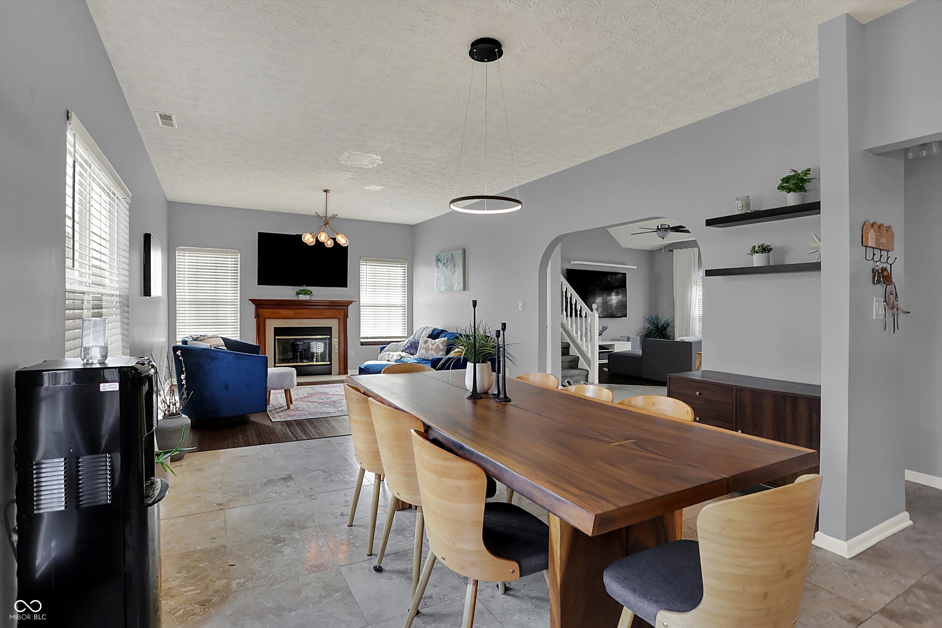 5347 Creekbend Drive
