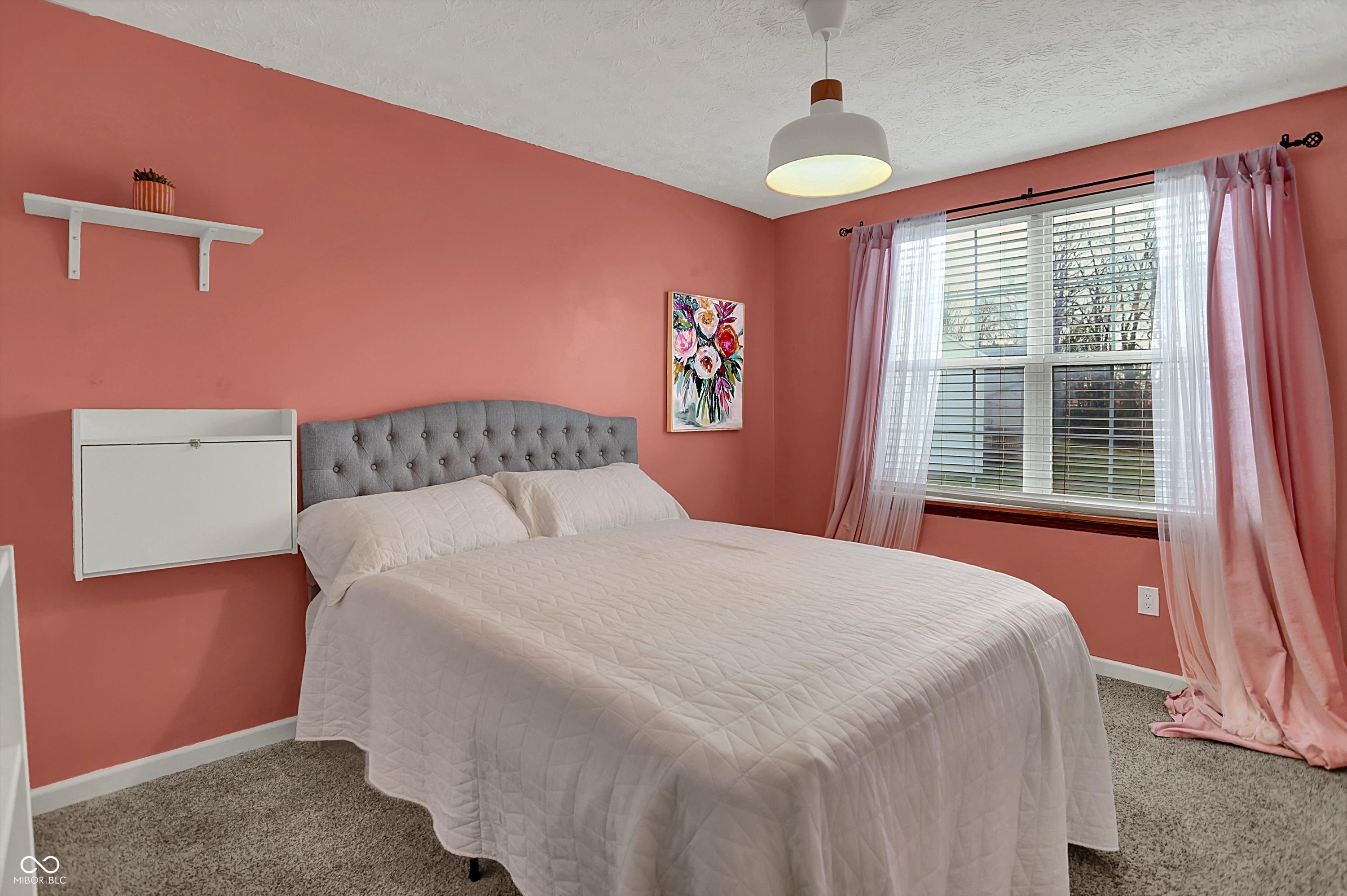 5347 Creekbend Drive