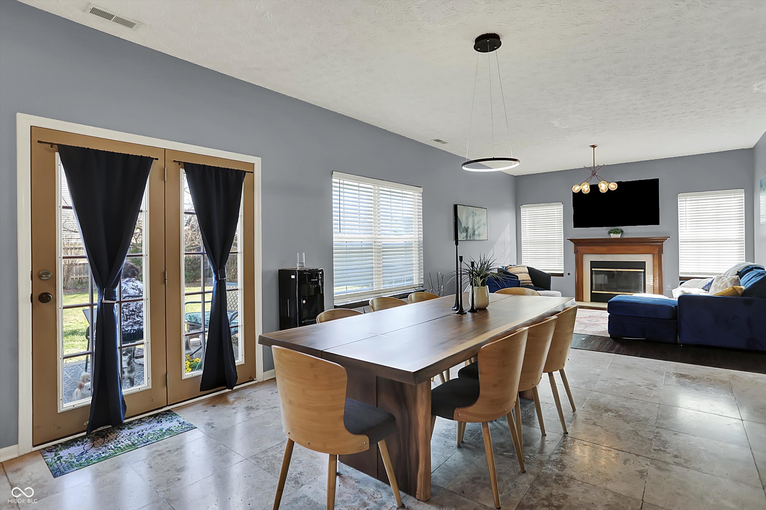 5347 Creekbend Drive