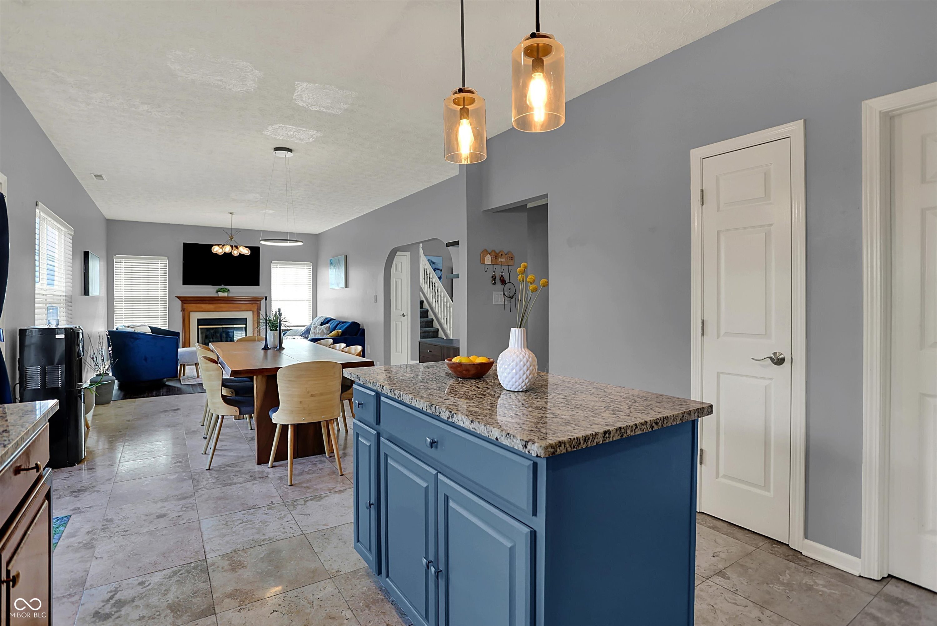 5347 Creekbend Drive