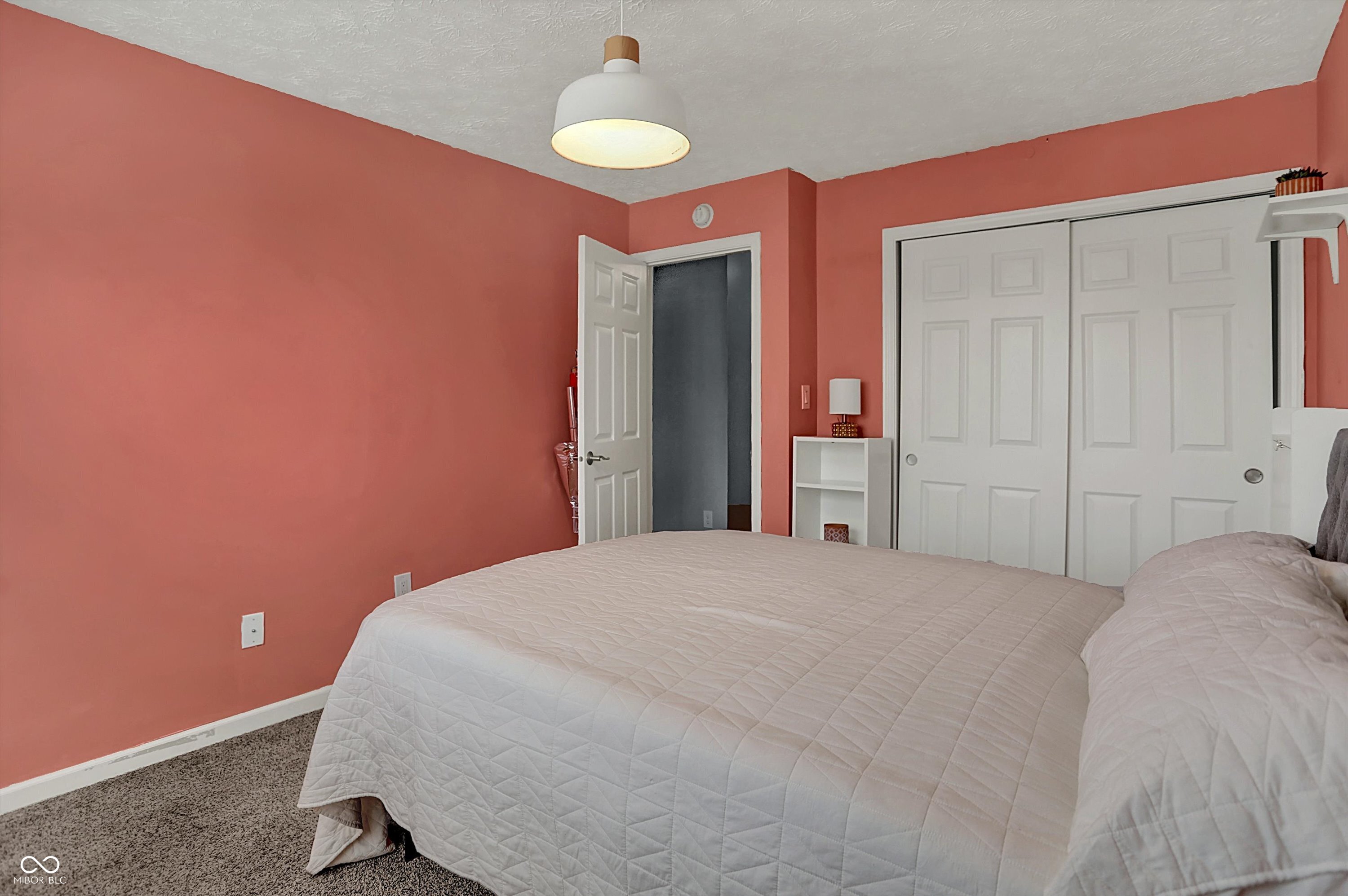 5347 Creekbend Drive