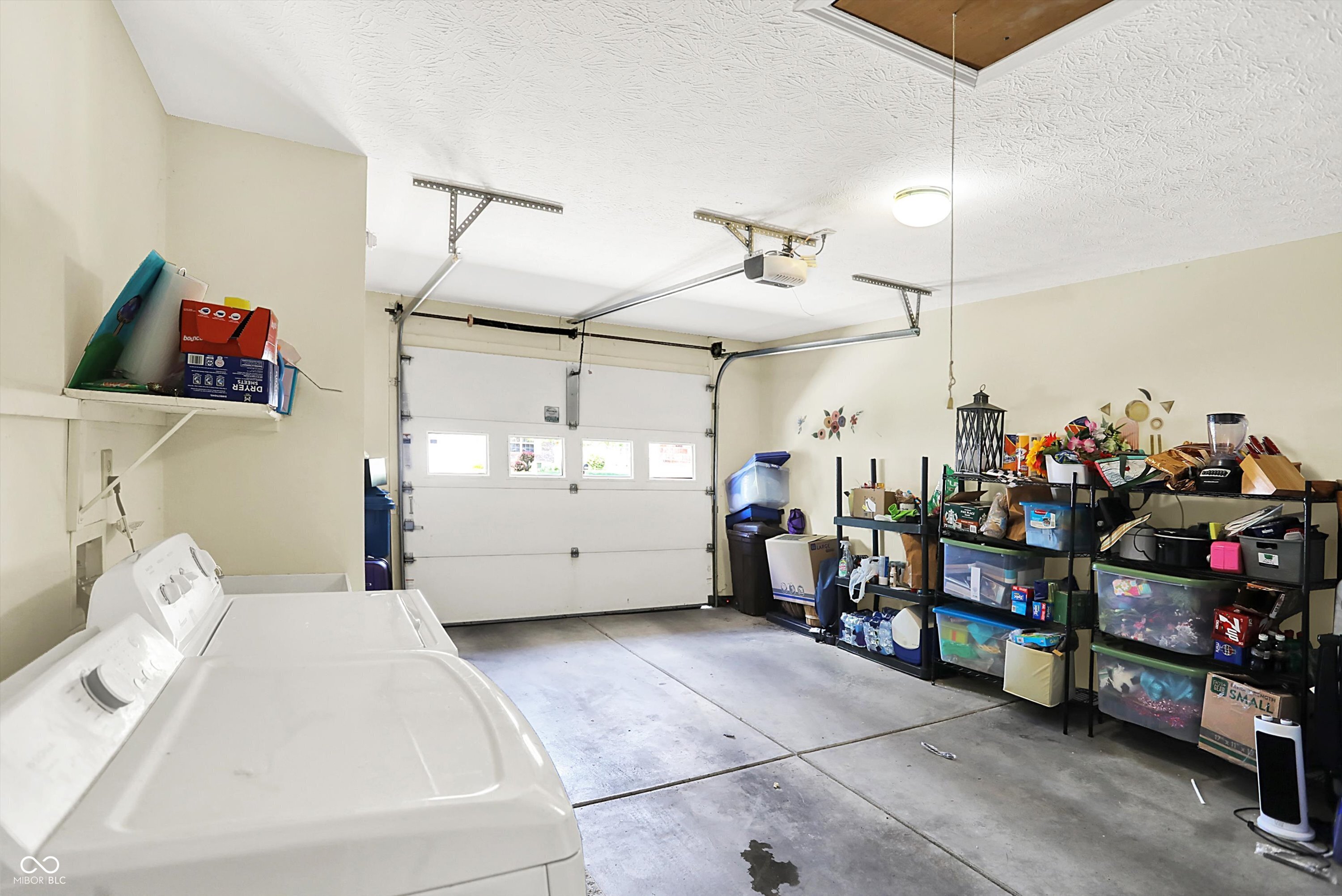 8145 Bentley Farms Drive