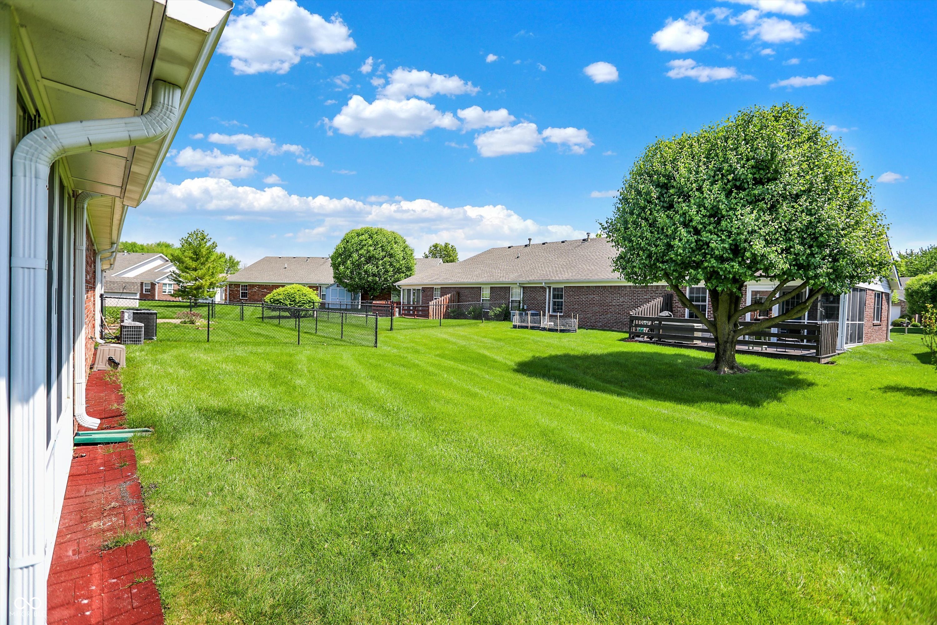 8145 Bentley Farms Drive