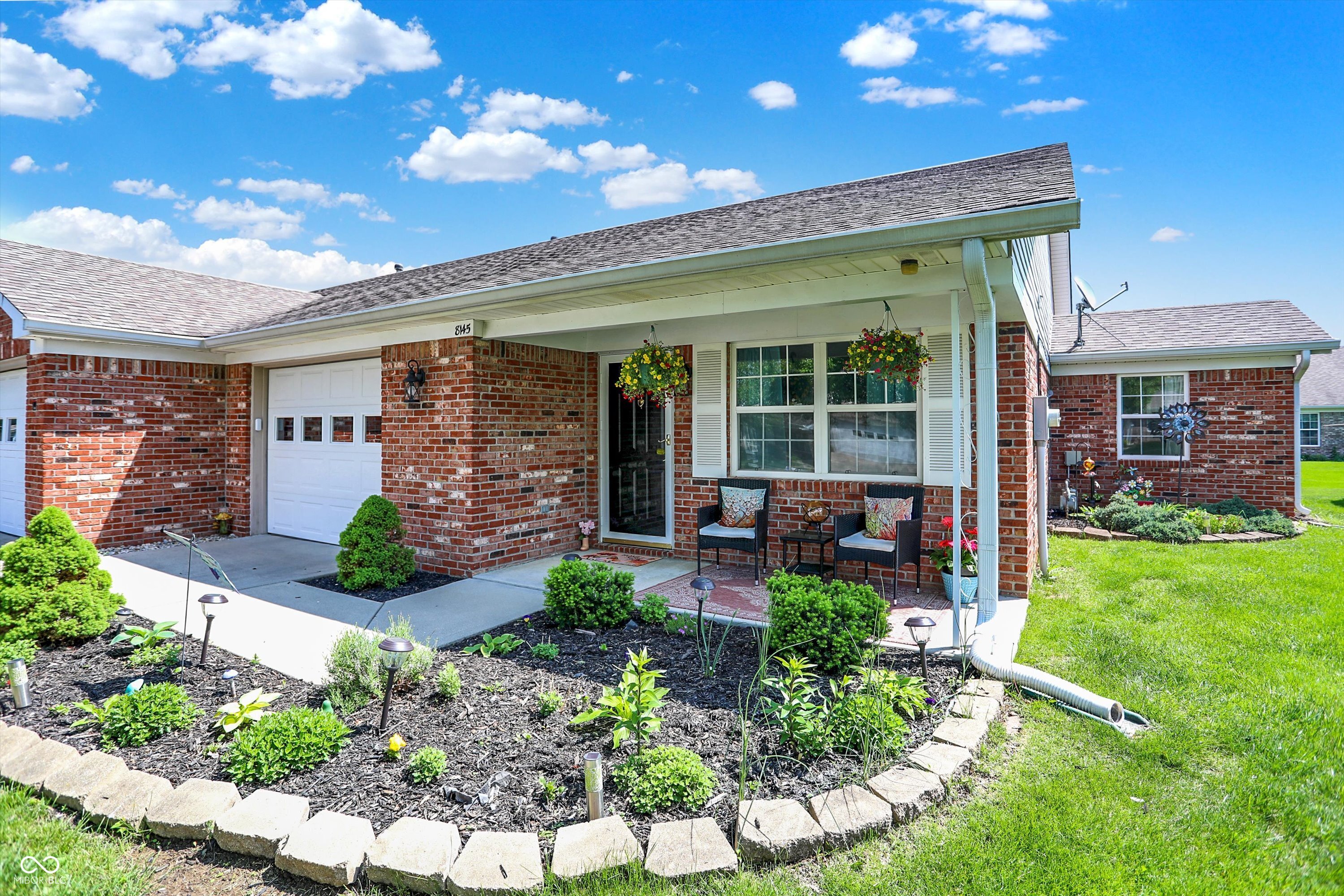 8145 Bentley Farms Drive