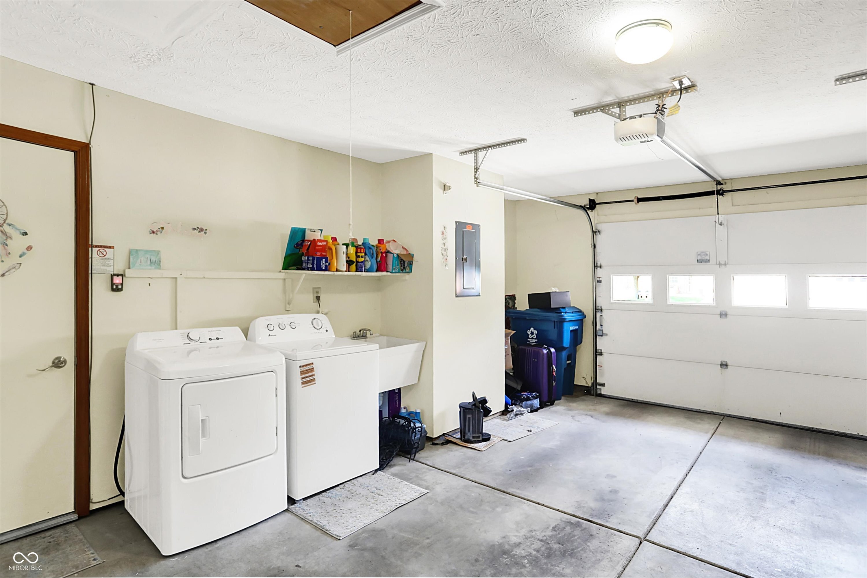 8145 Bentley Farms Drive