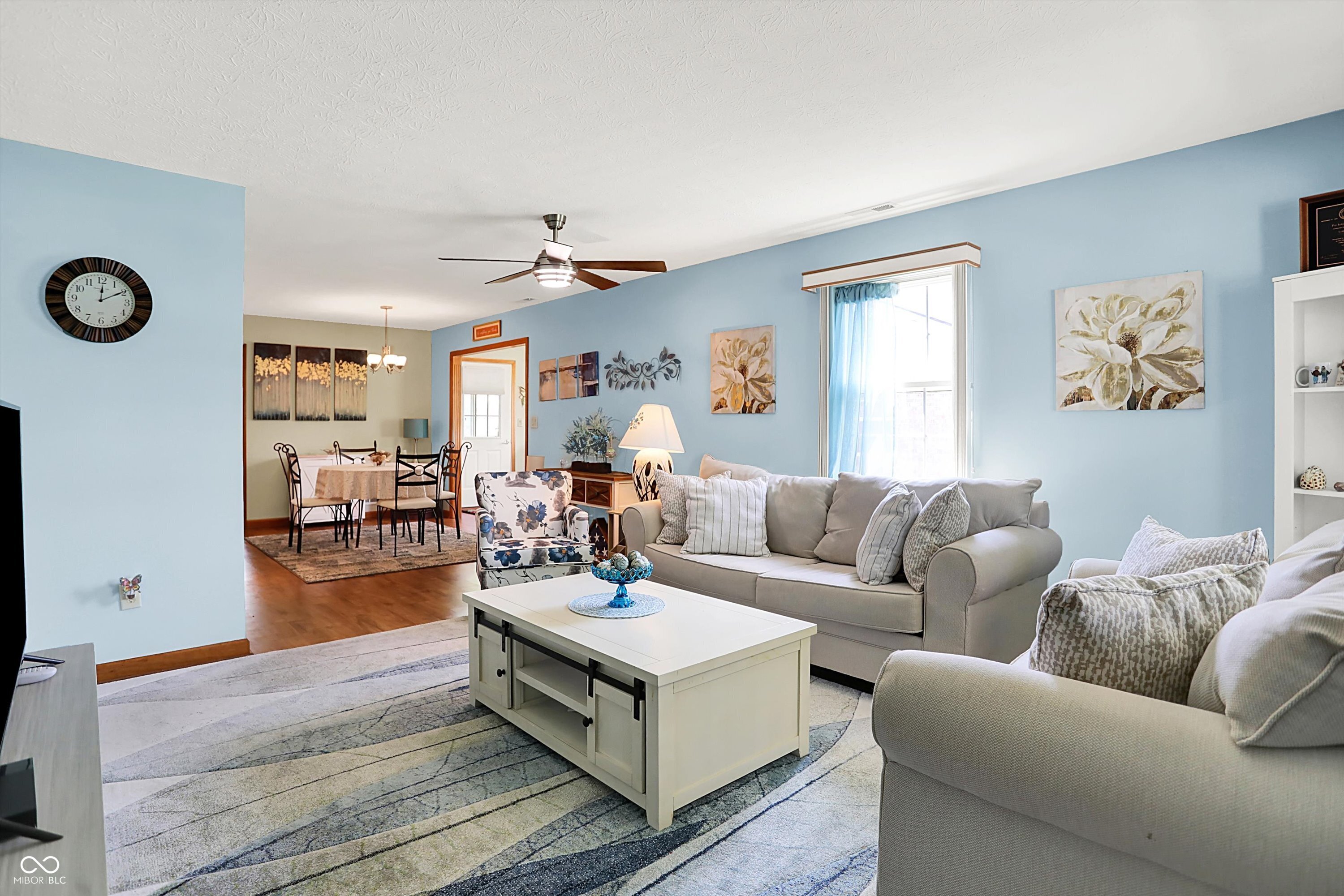 8145 Bentley Farms Drive