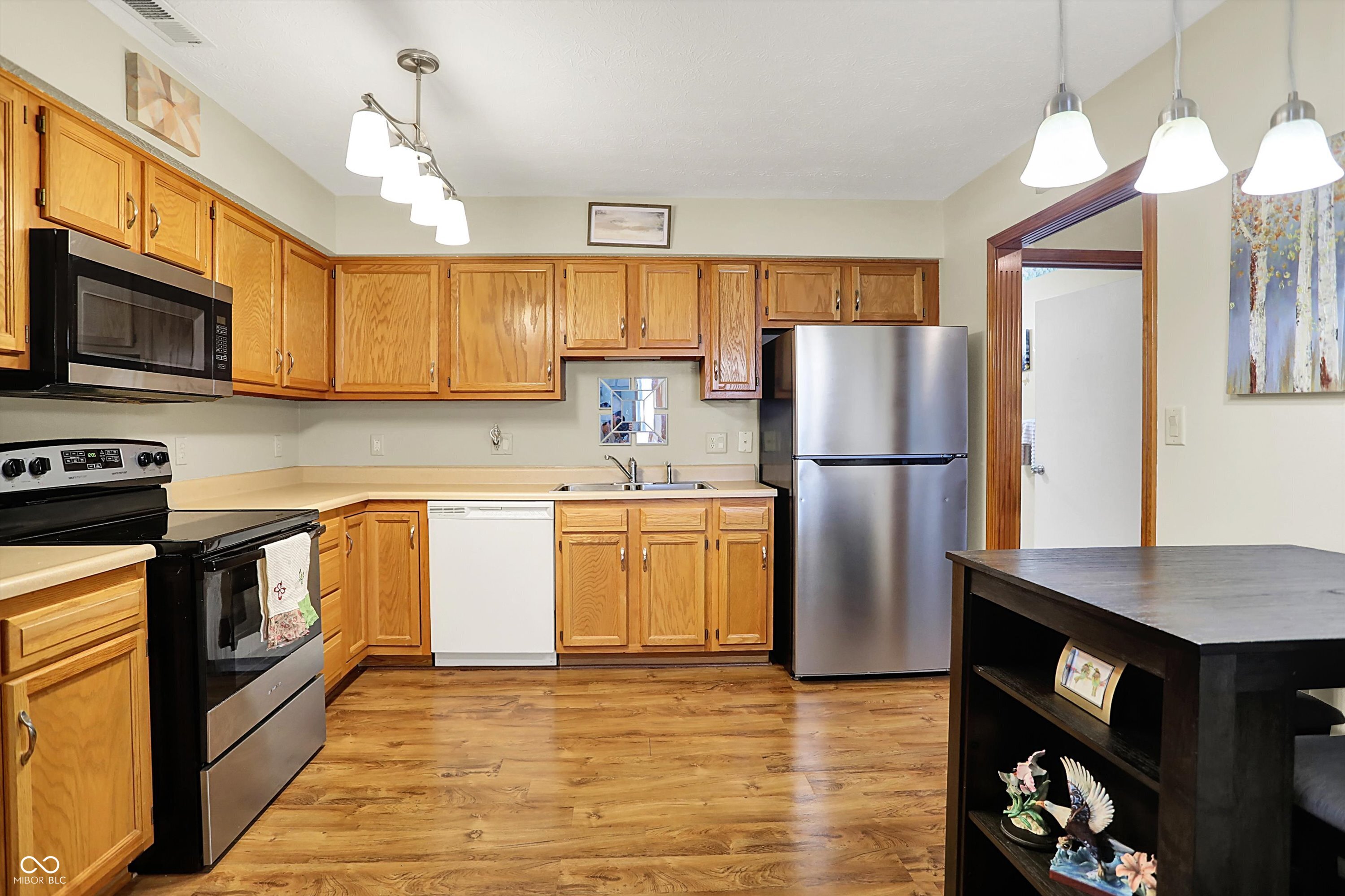 8145 Bentley Farms Drive