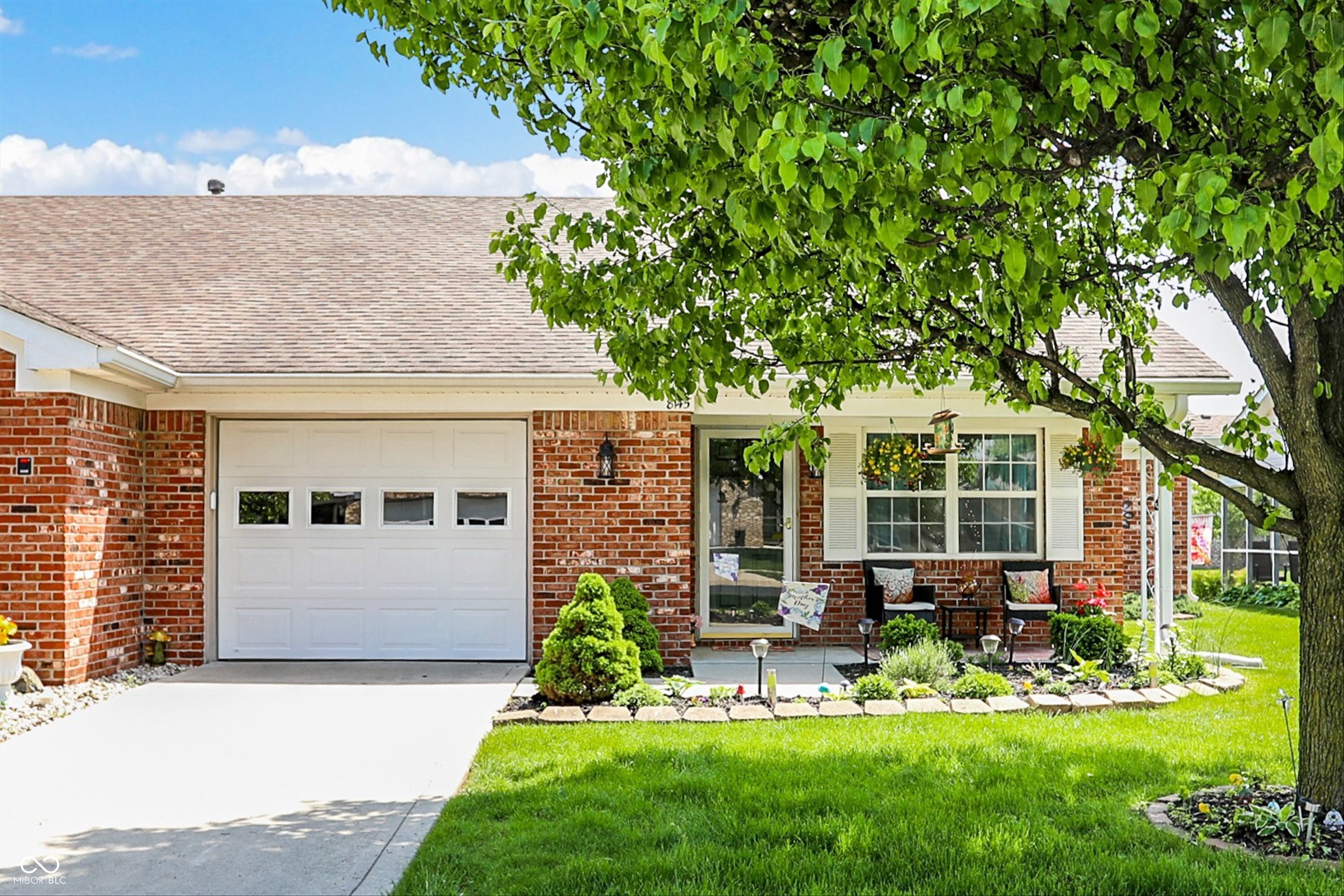 8145 Bentley Farms Drive