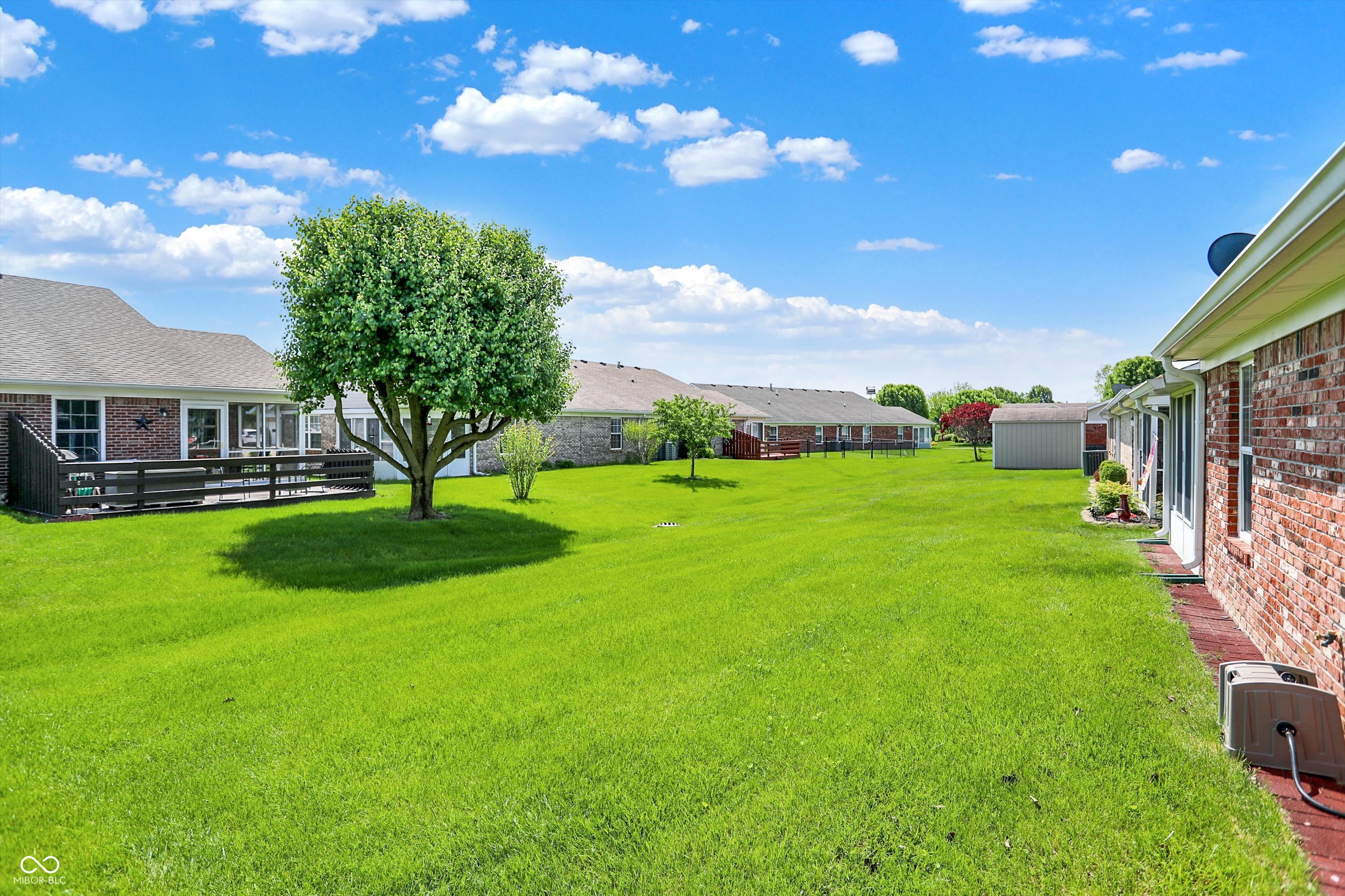 8145 Bentley Farms Drive