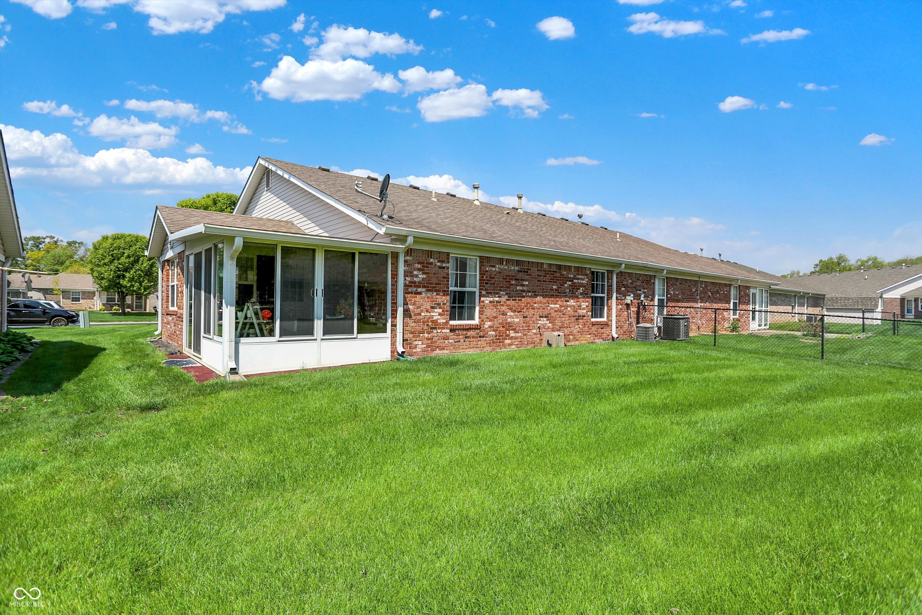 8145 Bentley Farms Drive