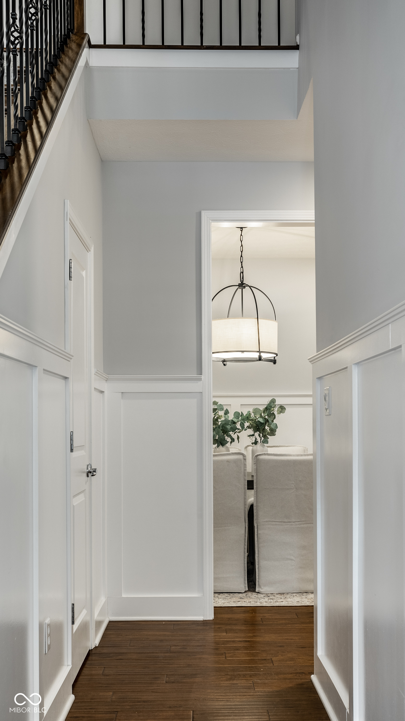 478 Firefly Lane