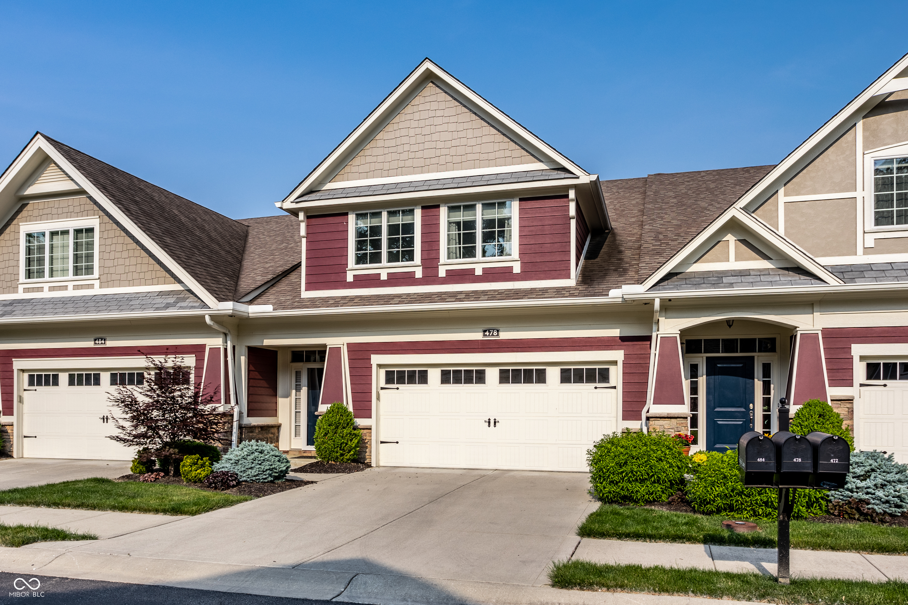 478 Firefly Lane