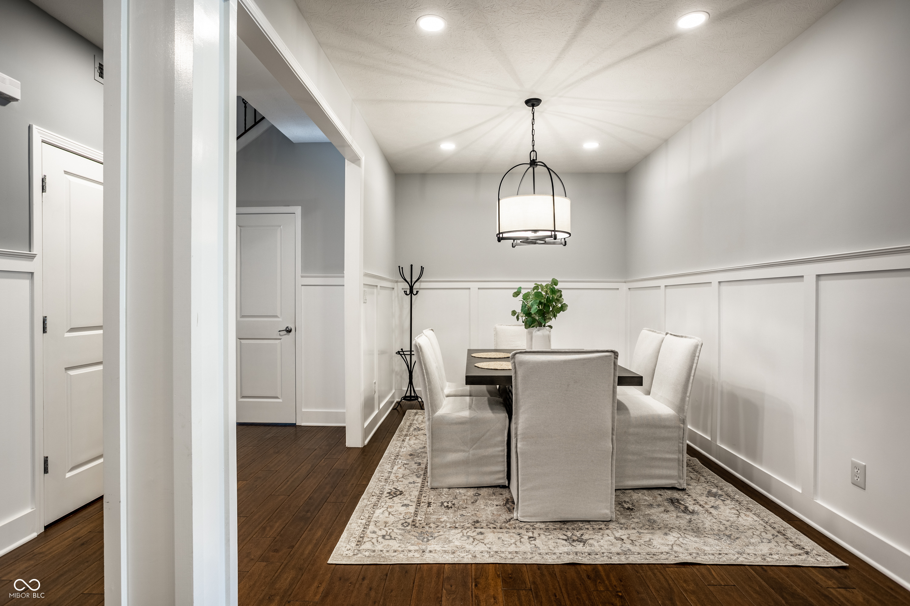 478 Firefly Lane