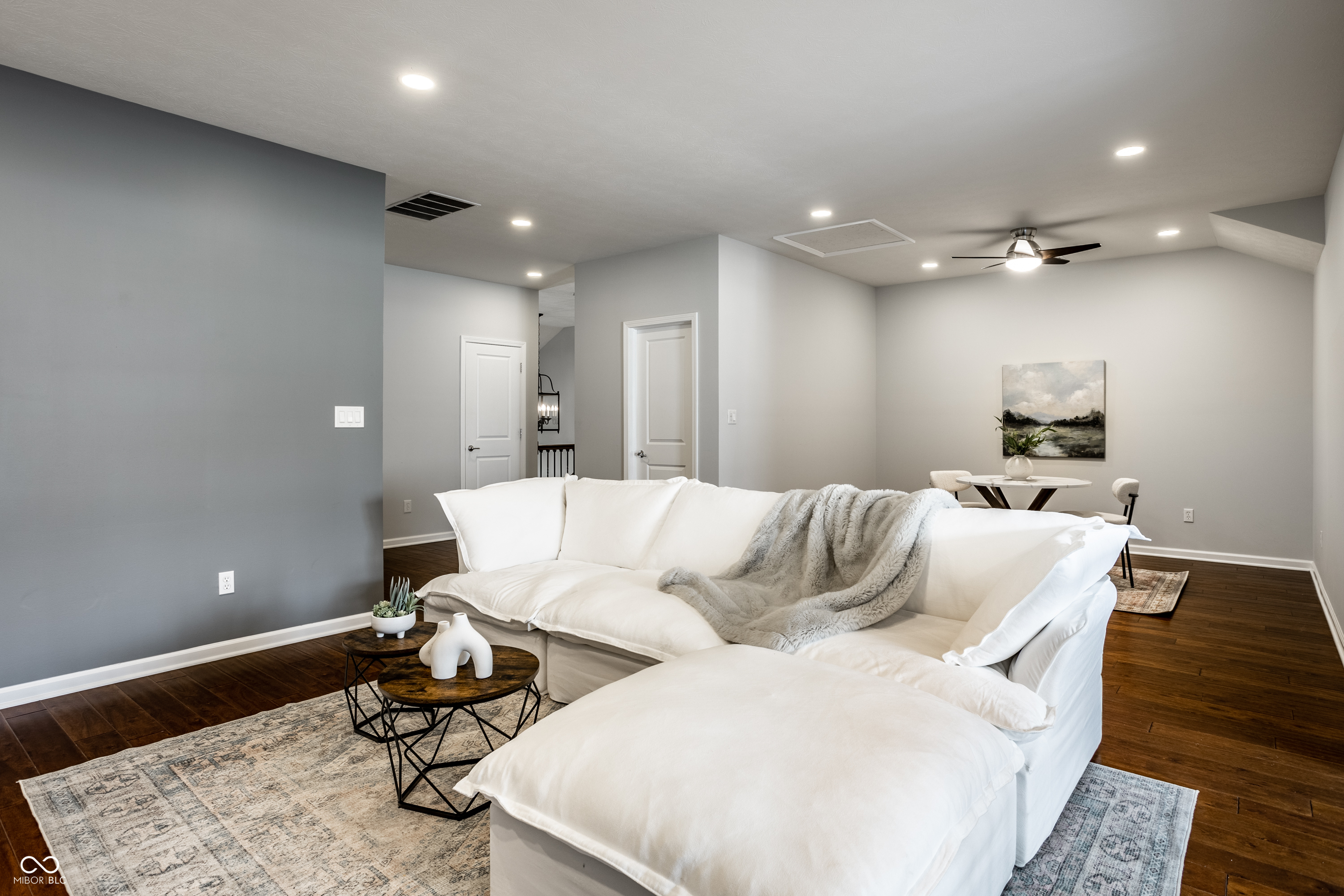 478 Firefly Lane