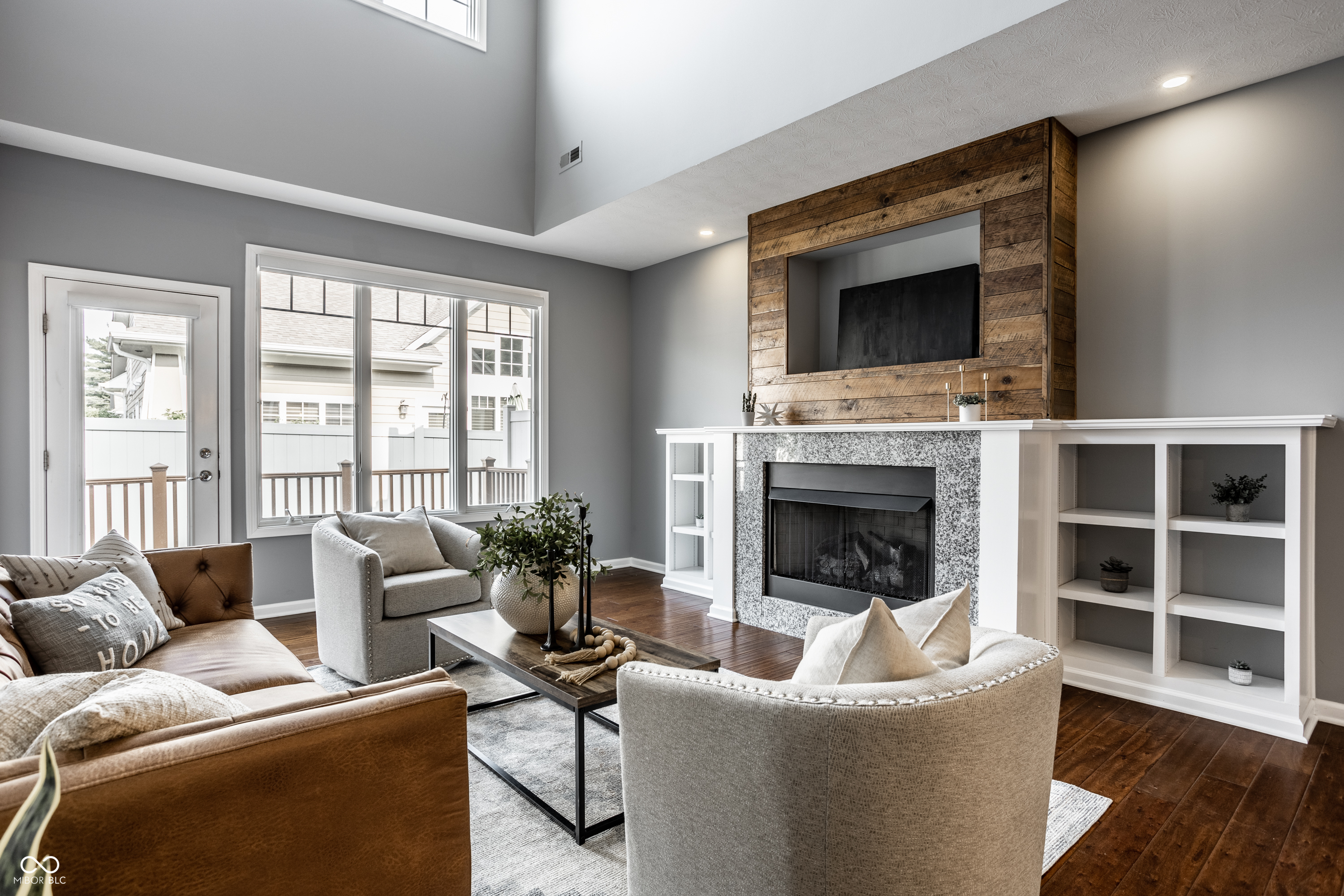 478 Firefly Lane