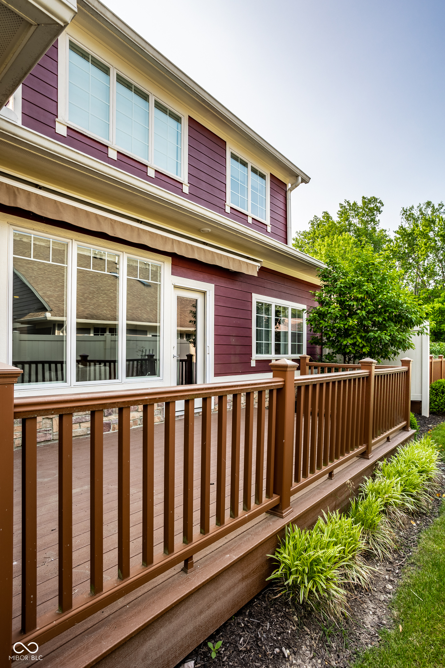 478 Firefly Lane
