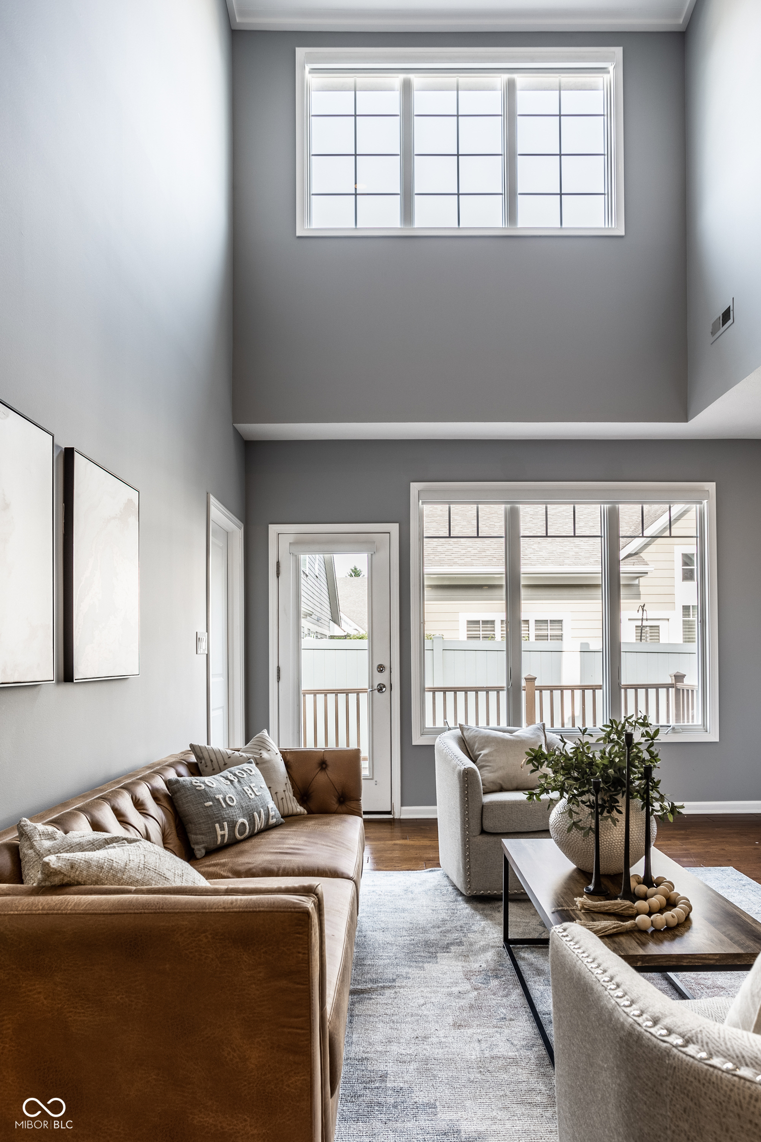 478 Firefly Lane
